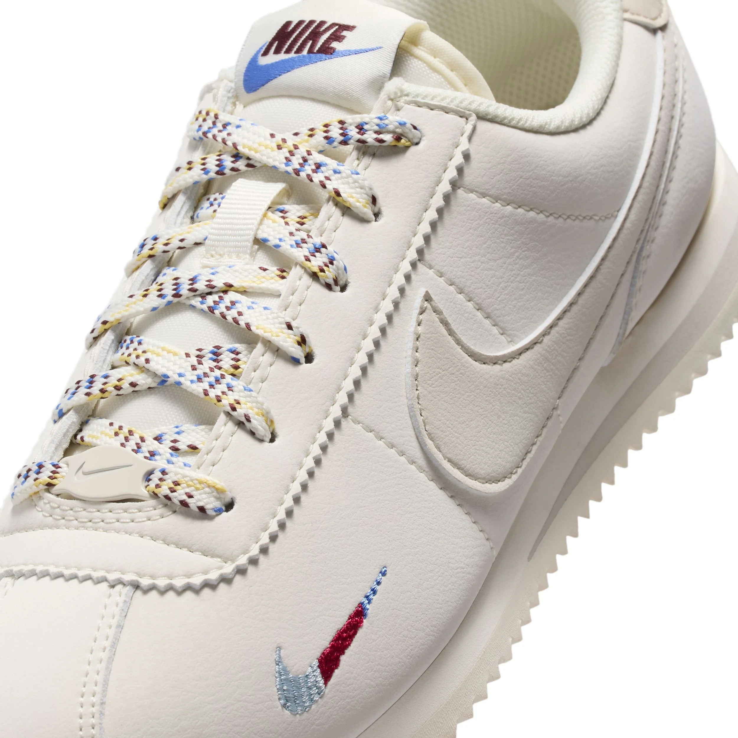 Cortez (Big Kid) - Image 7