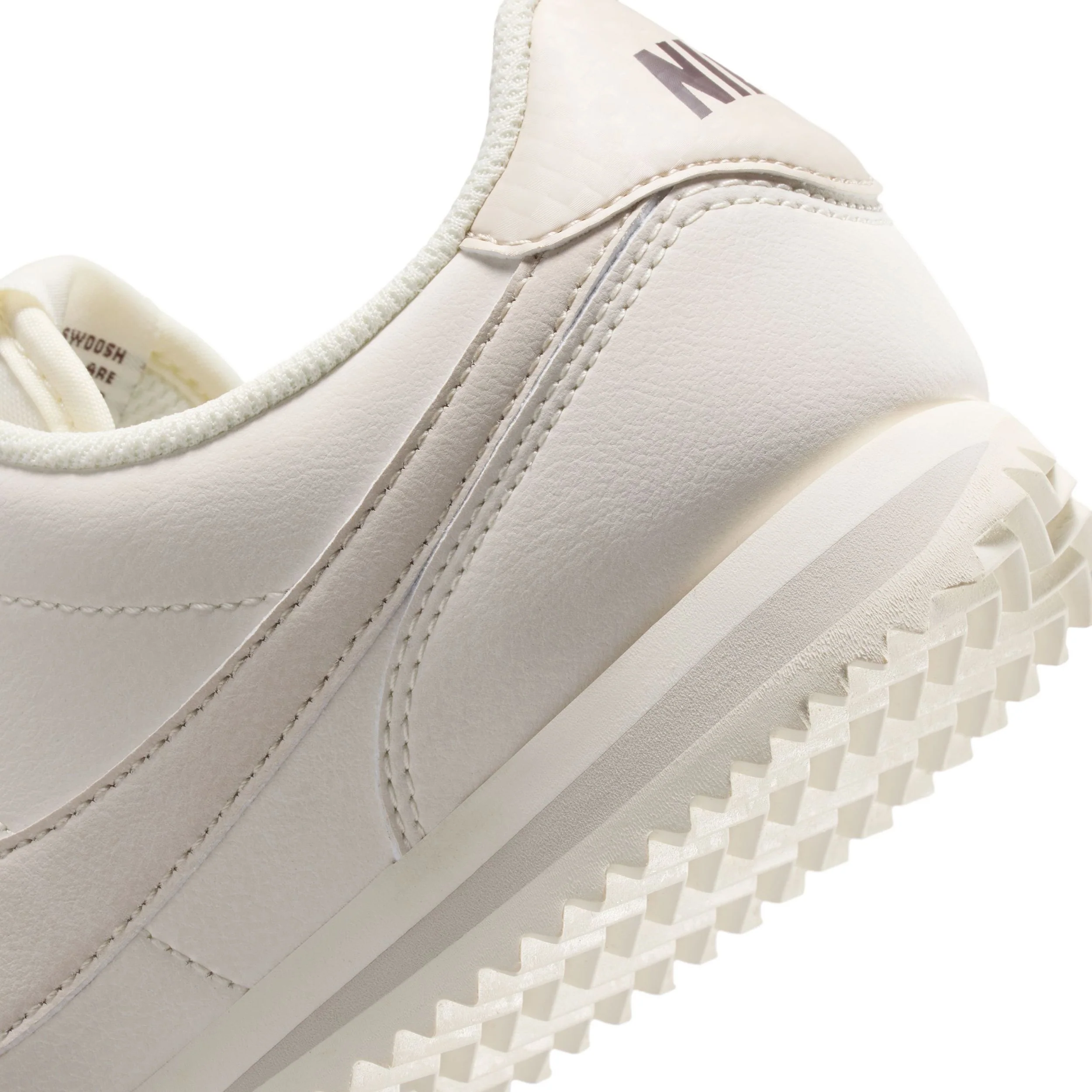 Cortez (Big Kid) - Image 8