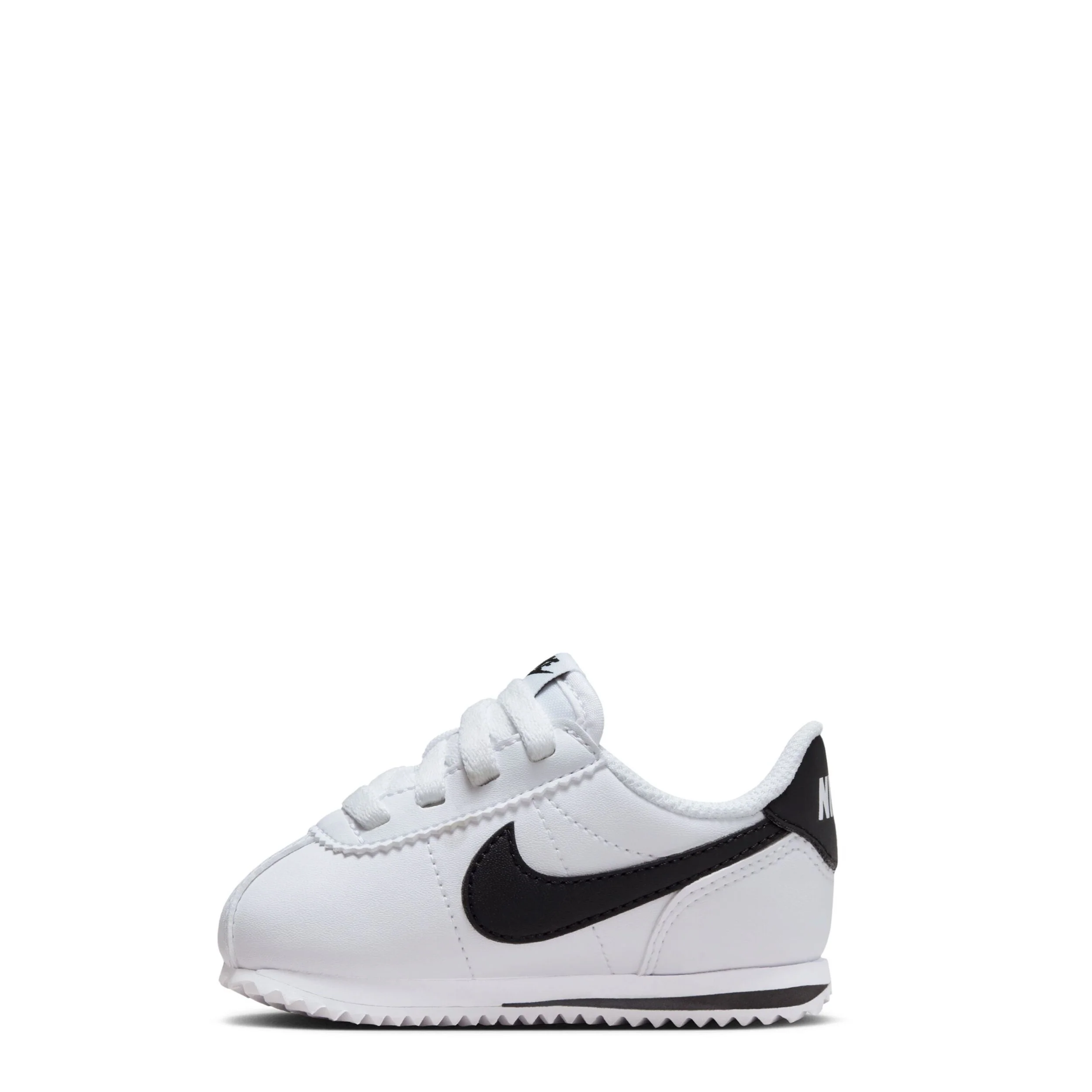 Cortez Easyon (Infant/Toddler) - Image 2