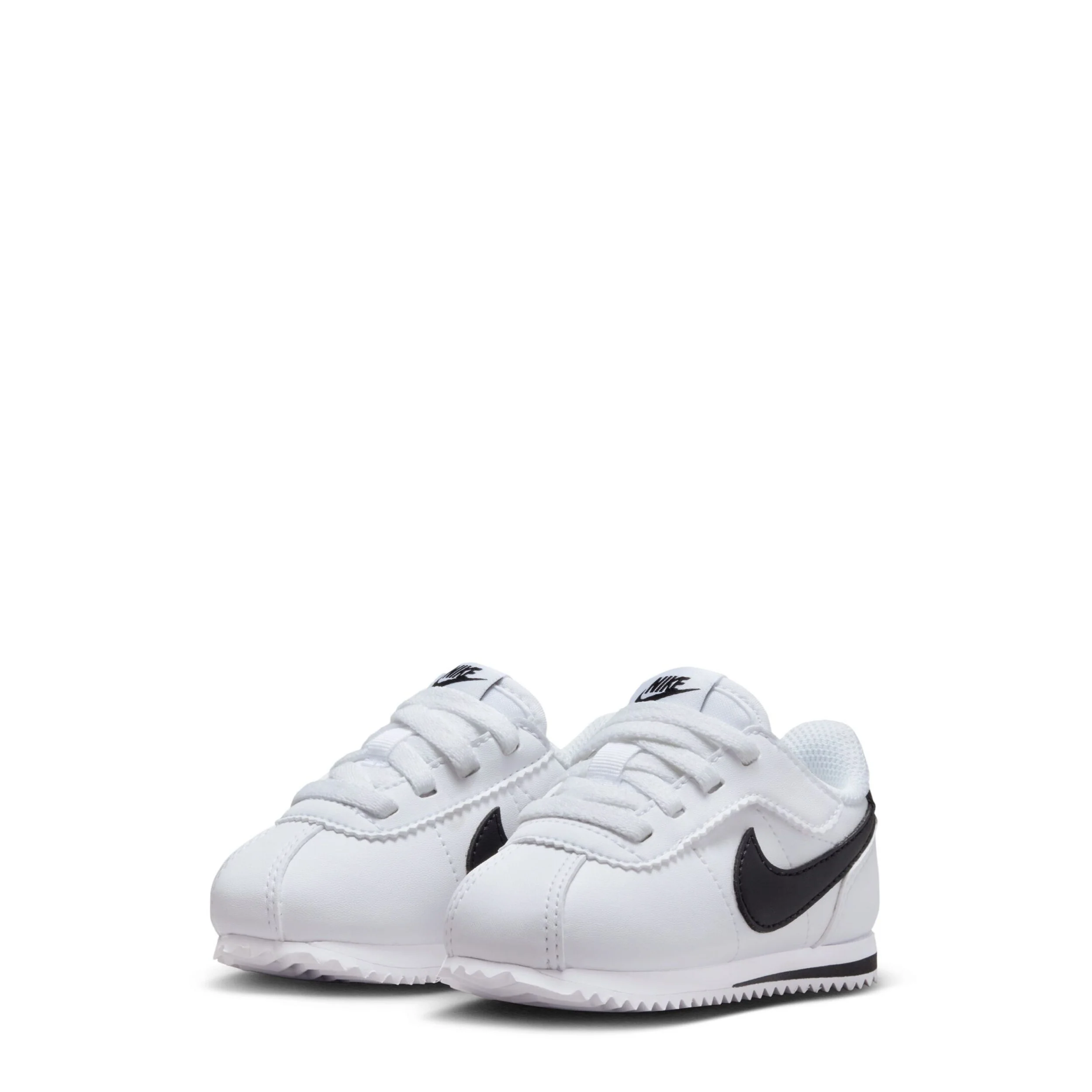 Cortez Easyon (Infant/Toddler) - Image 3