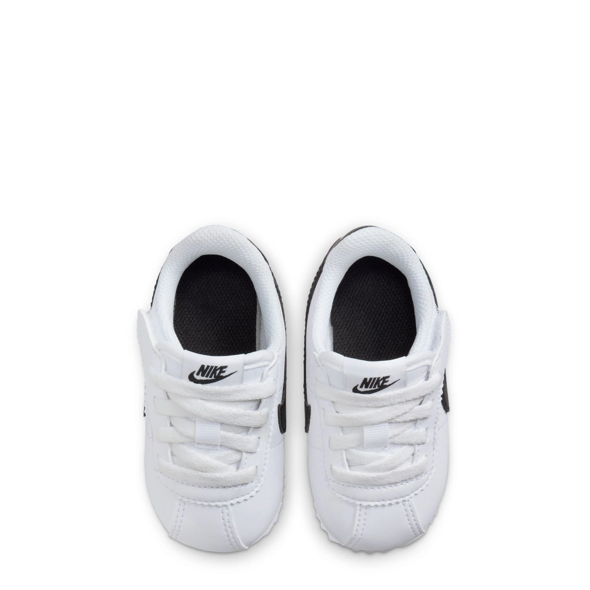 Cortez Easyon (Infant/Toddler) - Image 5