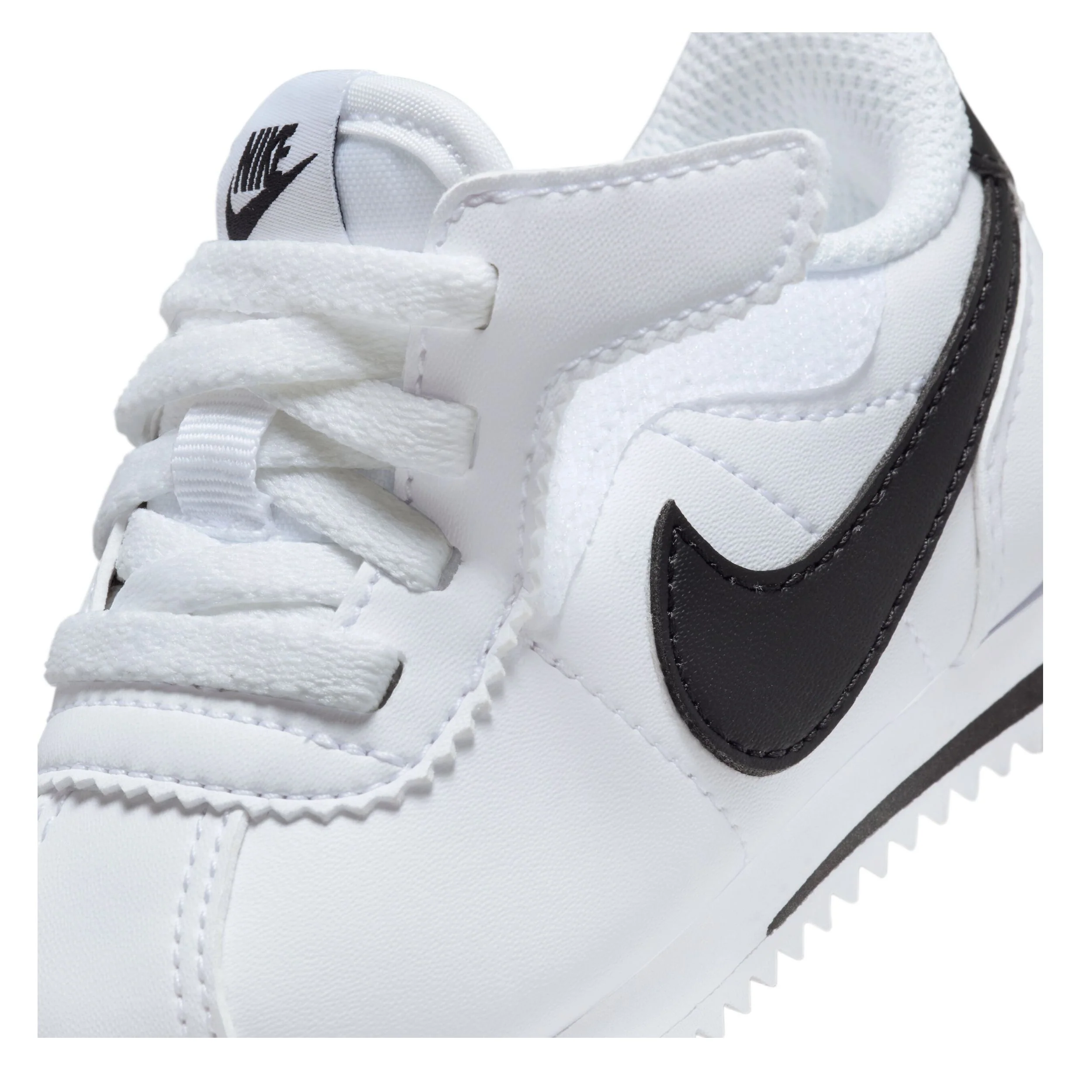 Cortez Easyon (Infant/Toddler) - Image 7