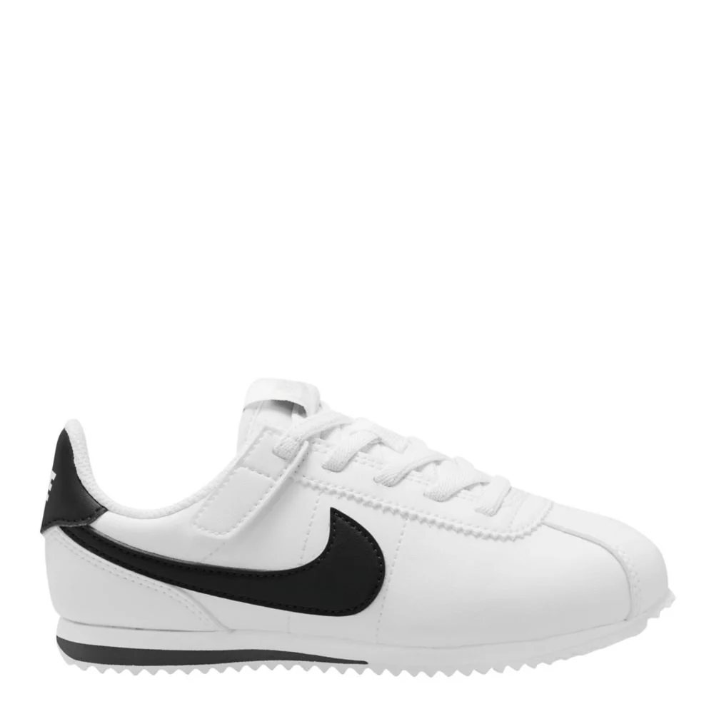 Cortez Easyon (Little Kid) - Image 2