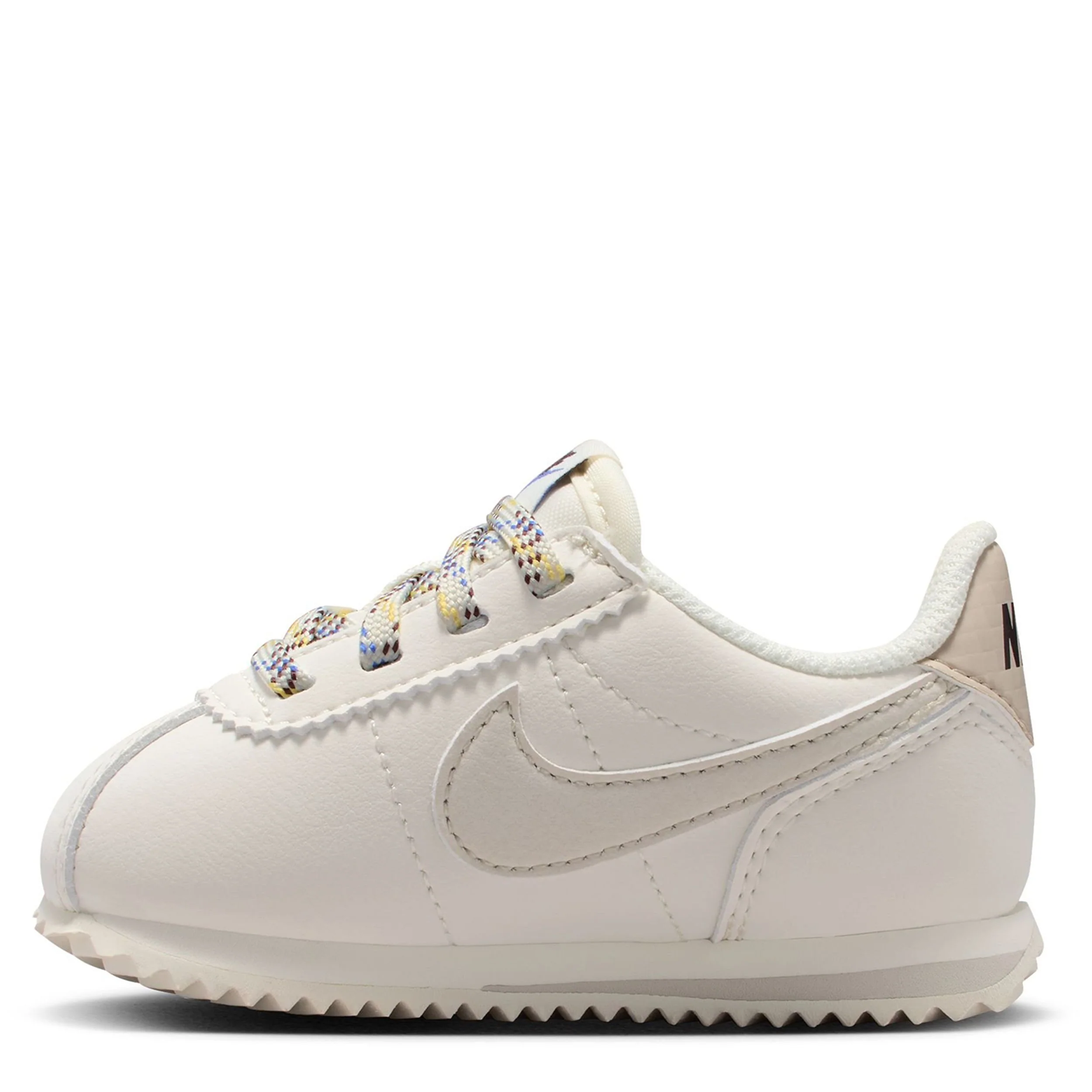 Cortez Easyon (Toddler) - Image 2