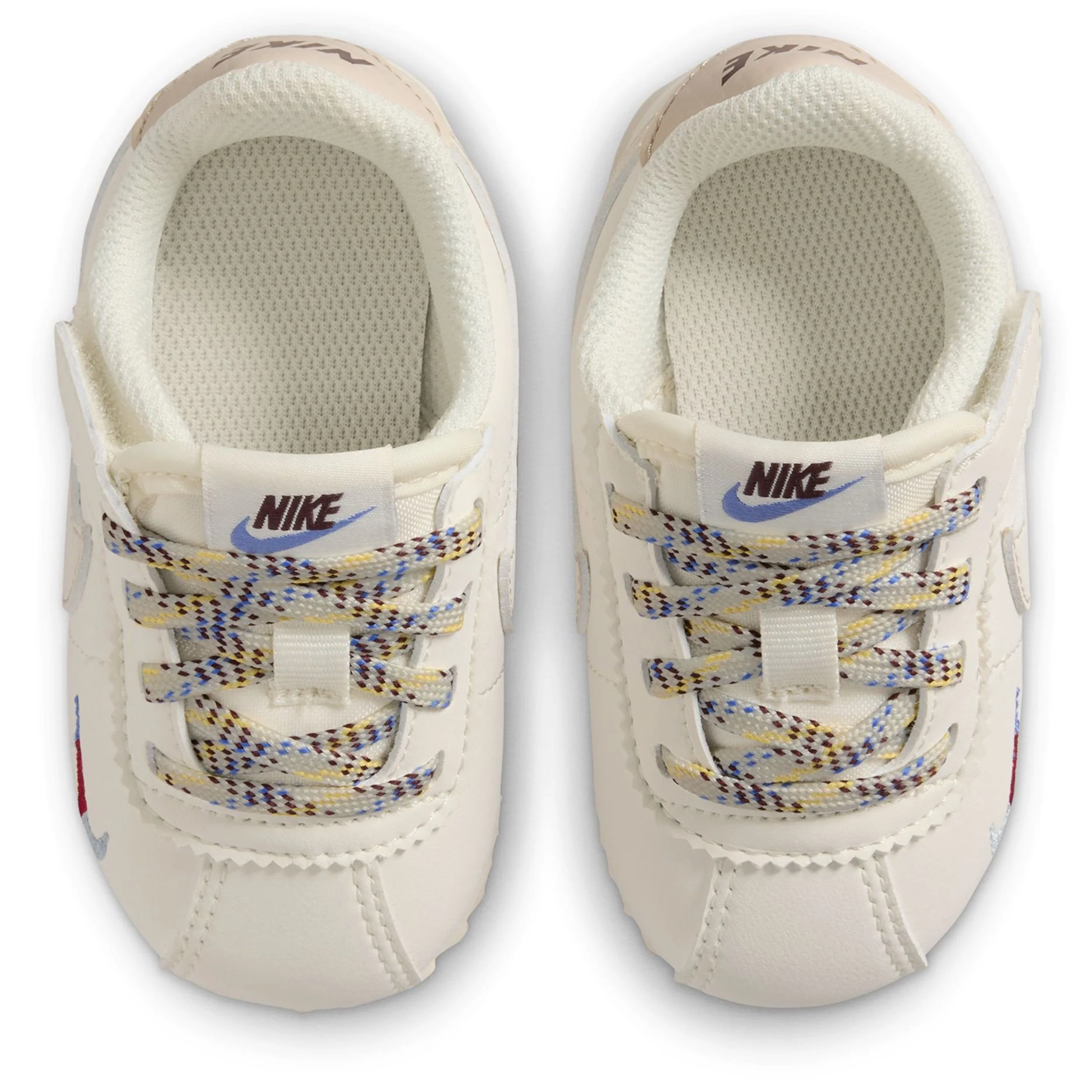 Cortez Easyon (Toddler) - Image 5