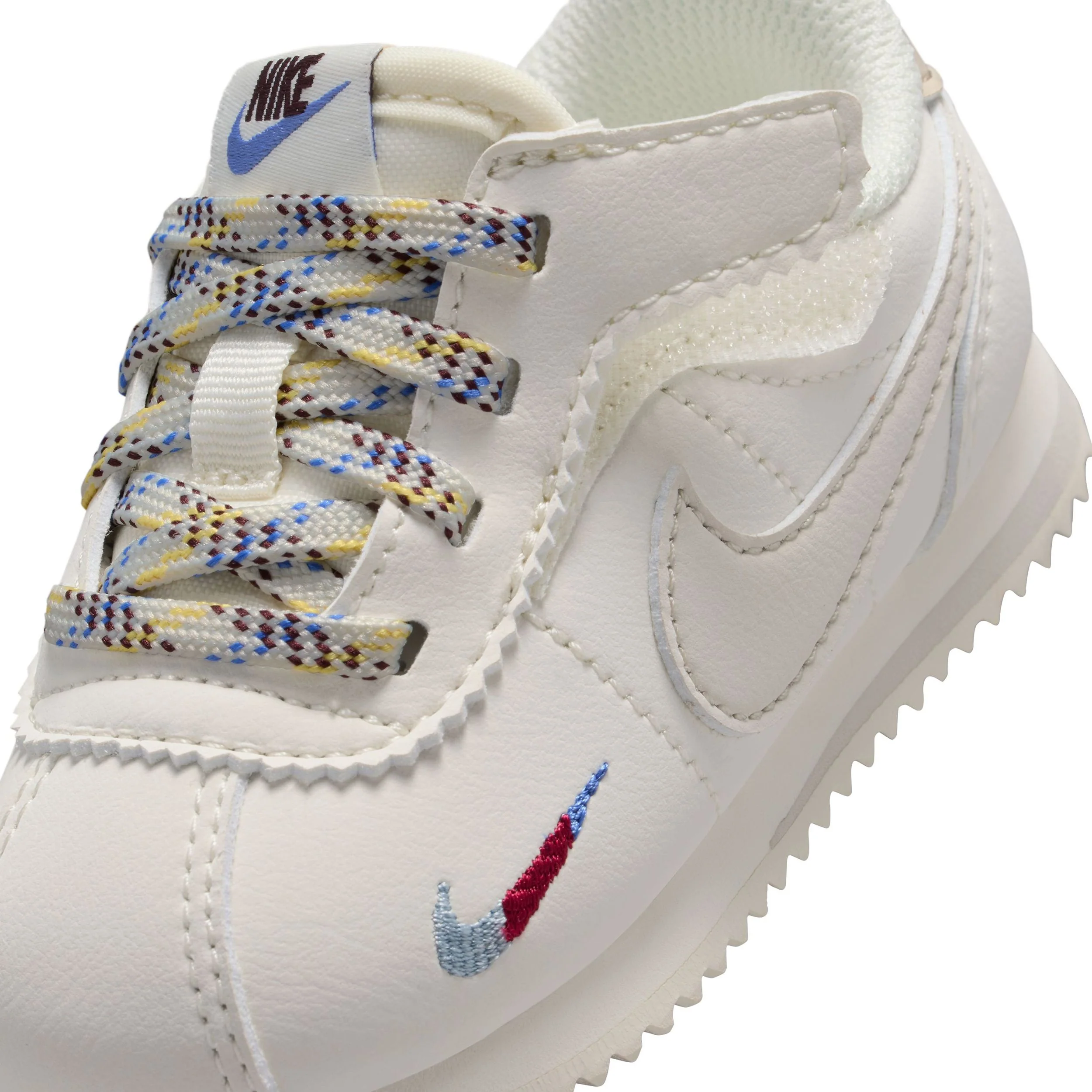Cortez Easyon (Toddler) - Image 7
