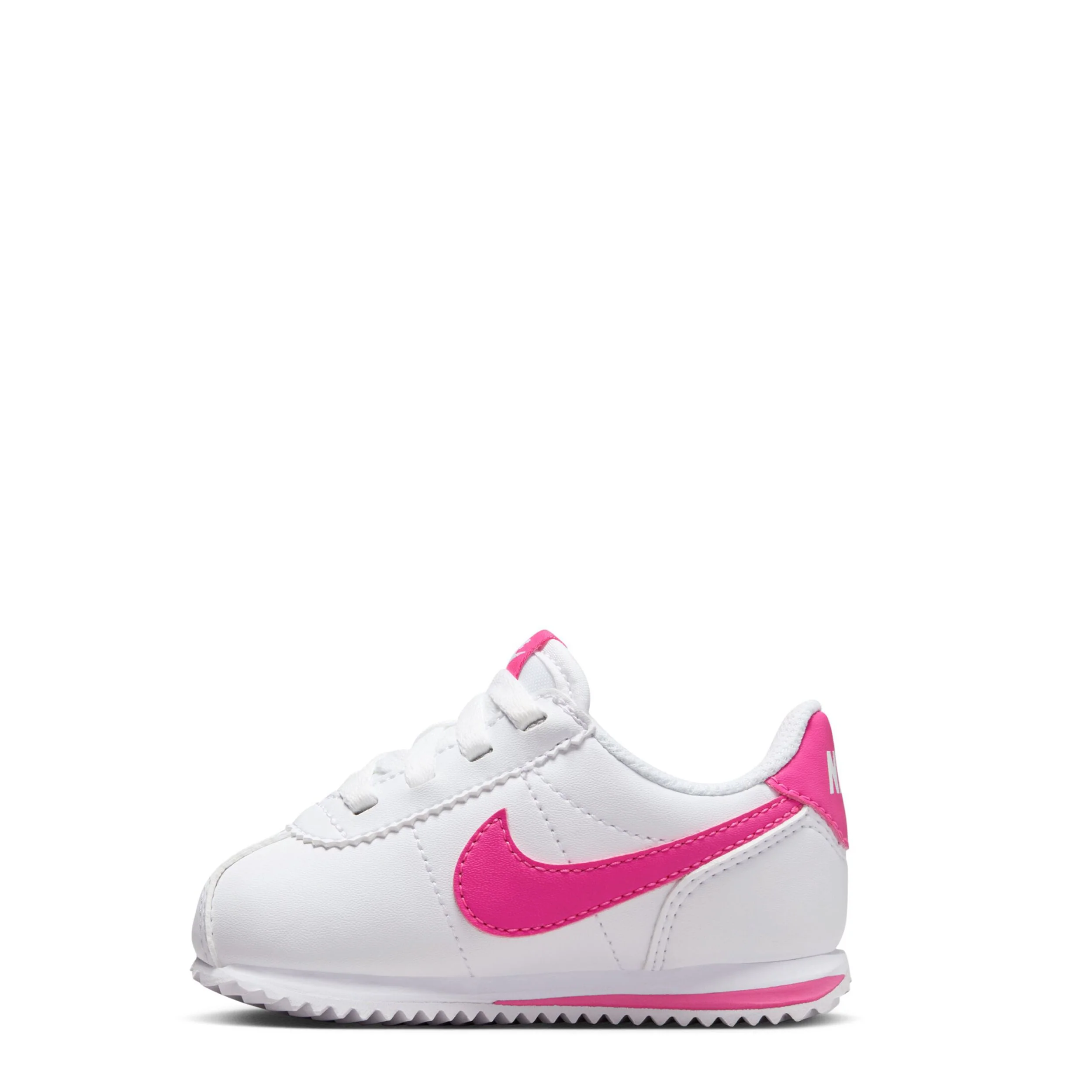 Cortez Easyon (Toddler) - Image 2