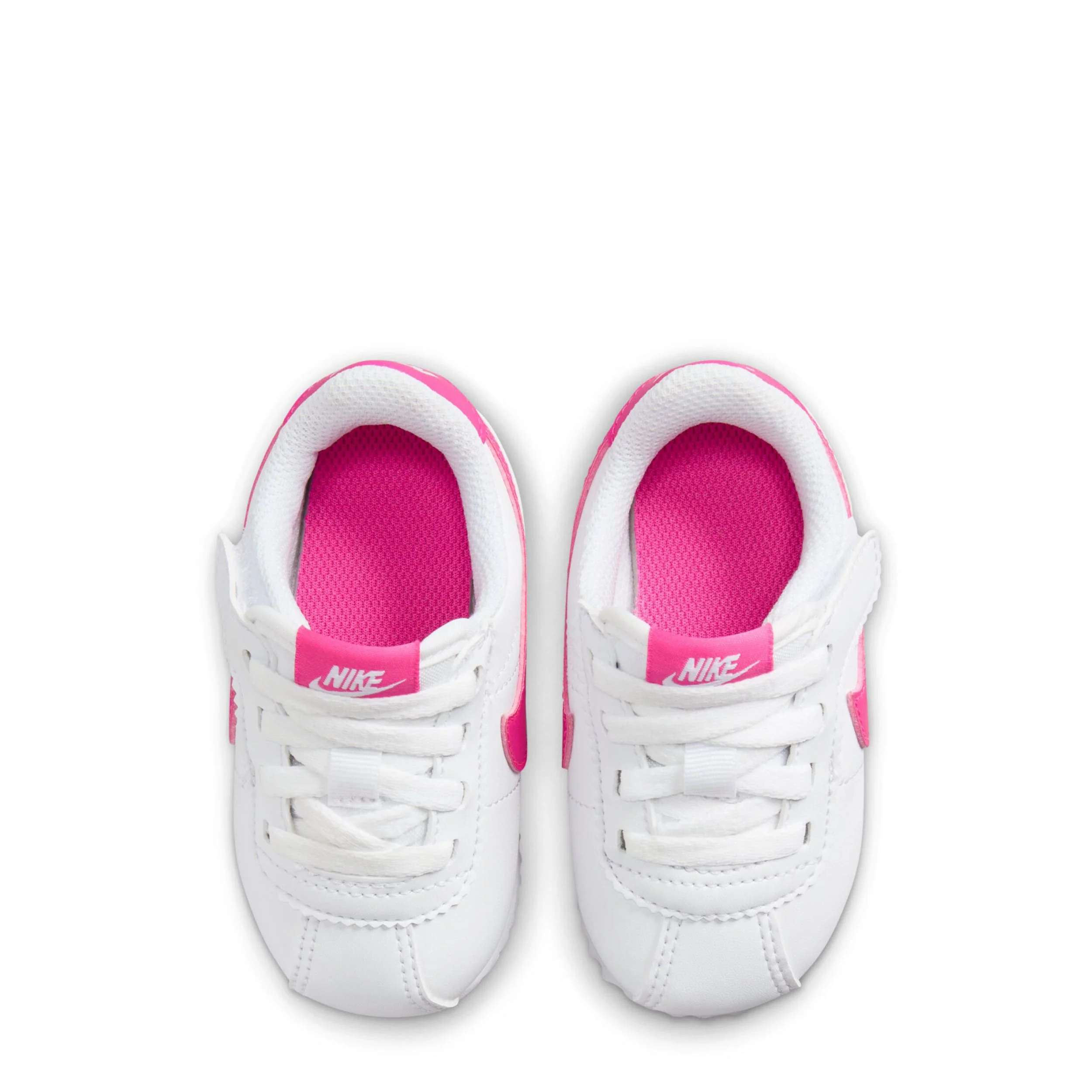 Cortez Easyon (Toddler) - Image 5