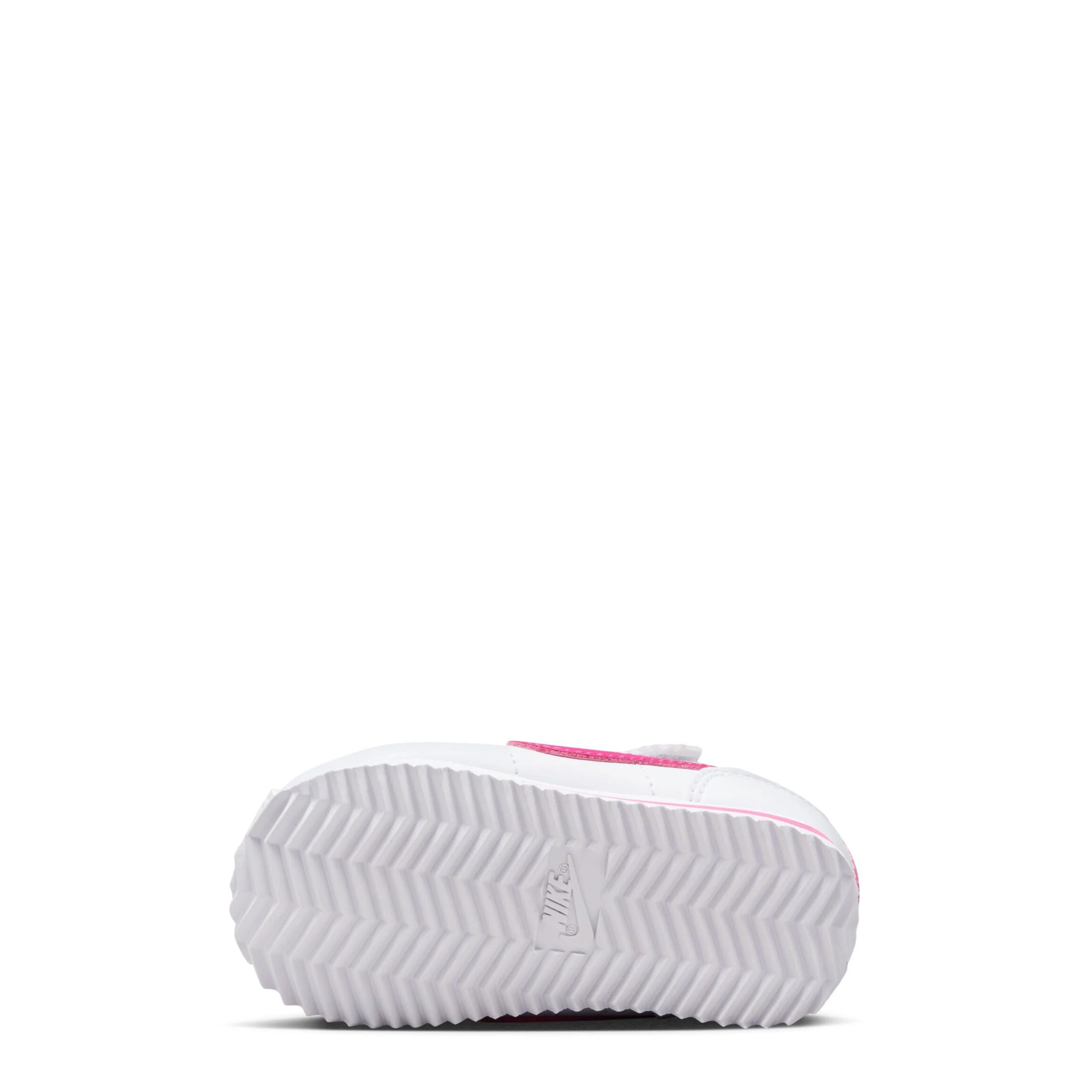 Cortez Easyon (Toddler) - Image 6