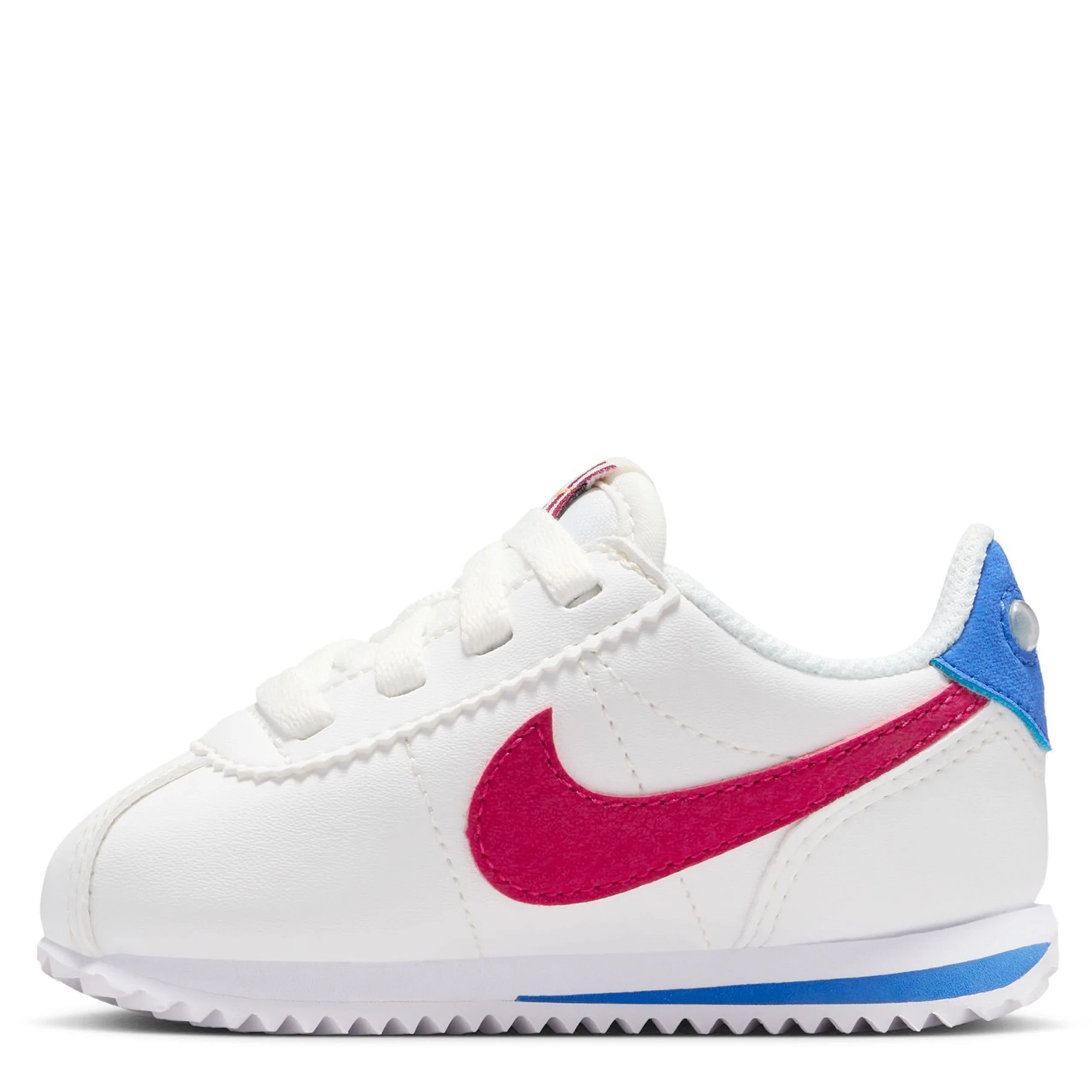 Cortez Easyon (Toddler) - Image 2