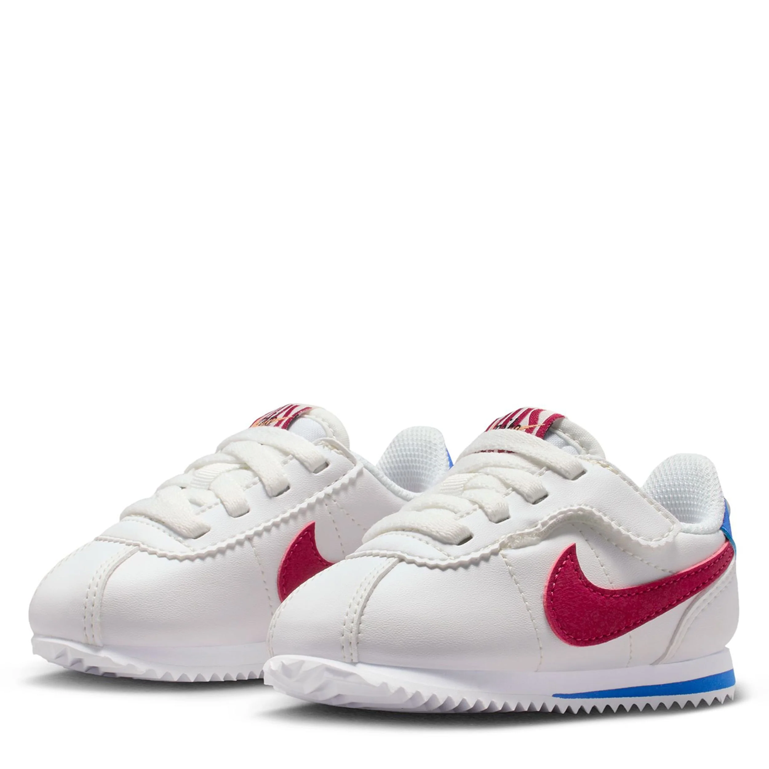 Cortez Easyon (Toddler) - Image 3