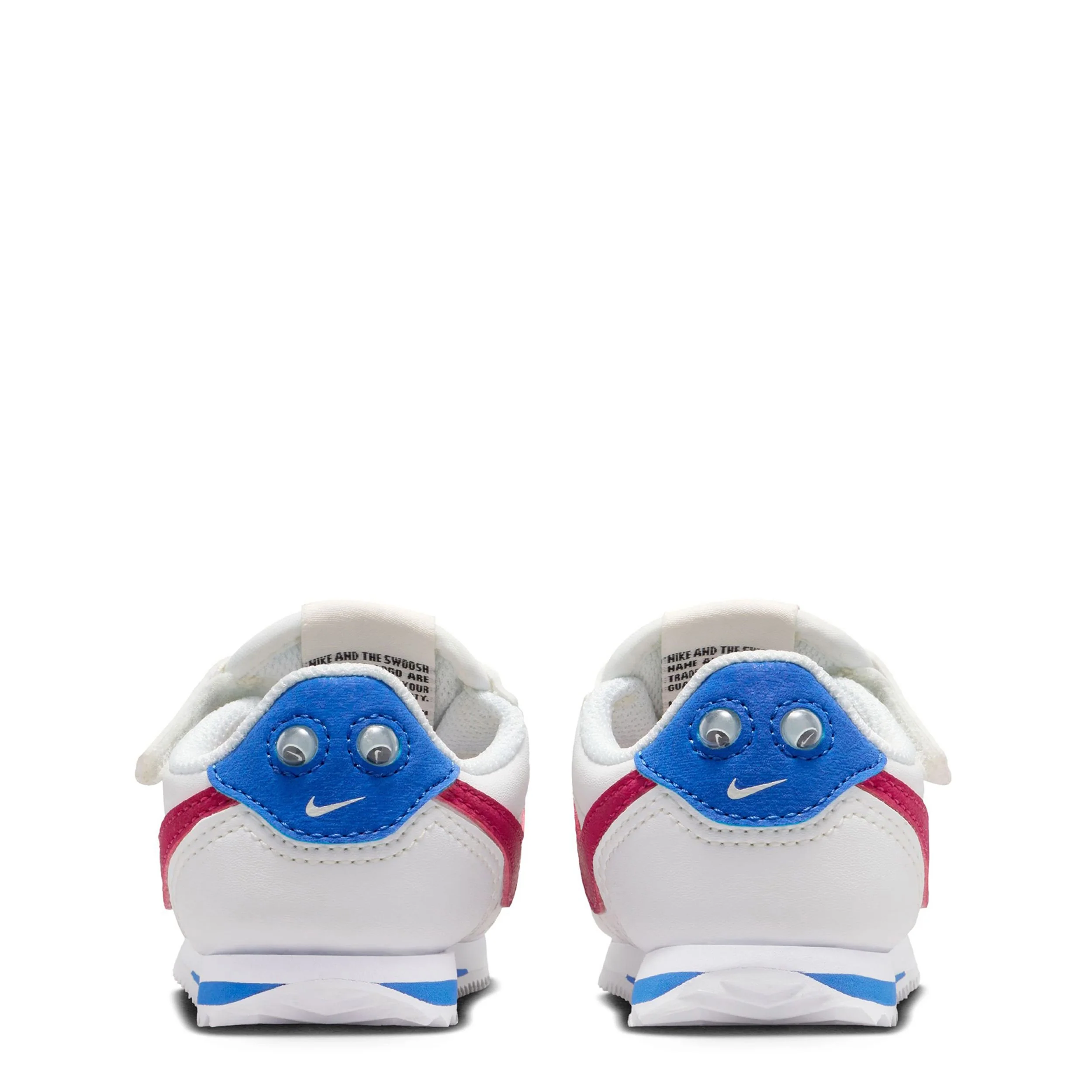 Cortez Easyon (Toddler) - Image 4