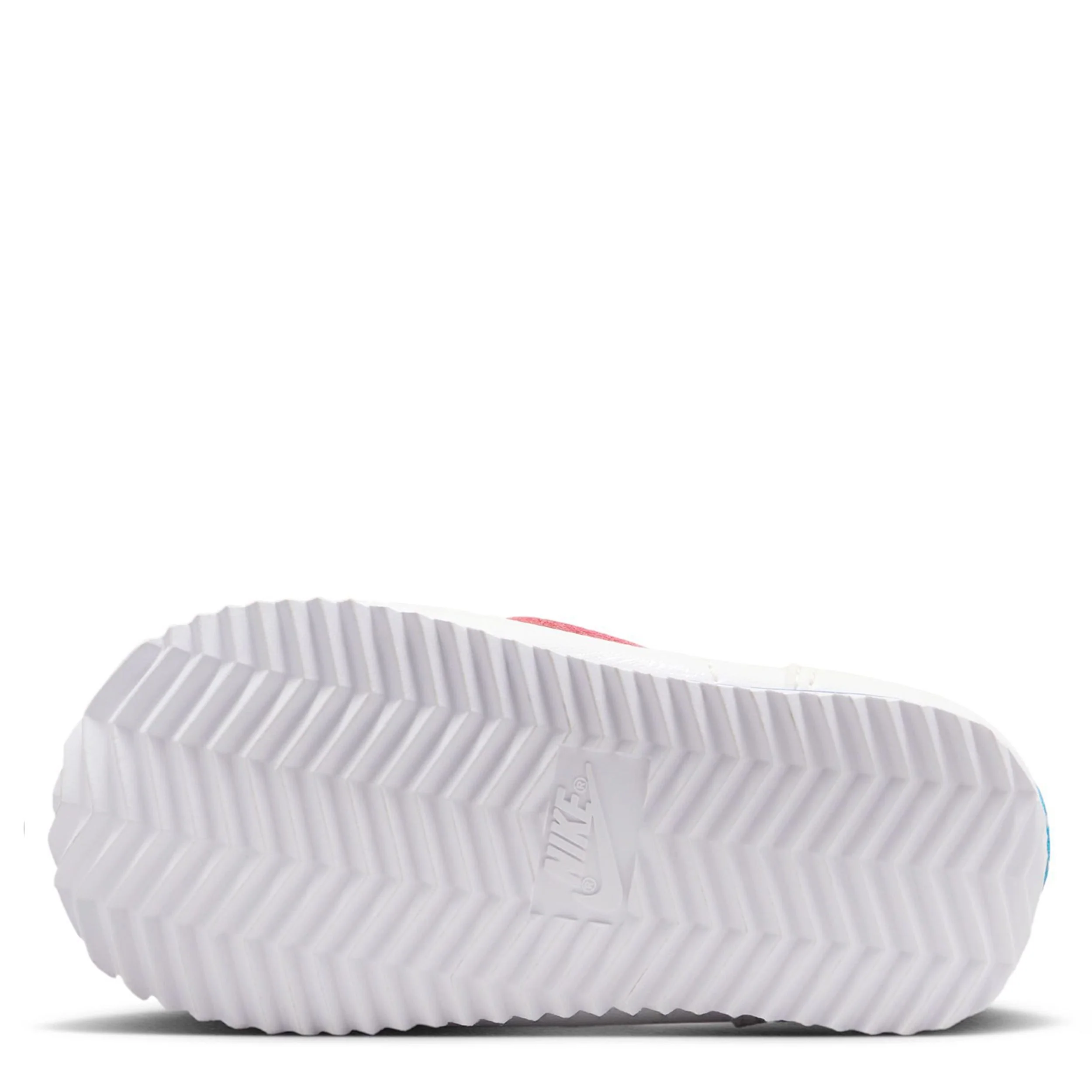 Cortez Easyon (Toddler) - Image 6