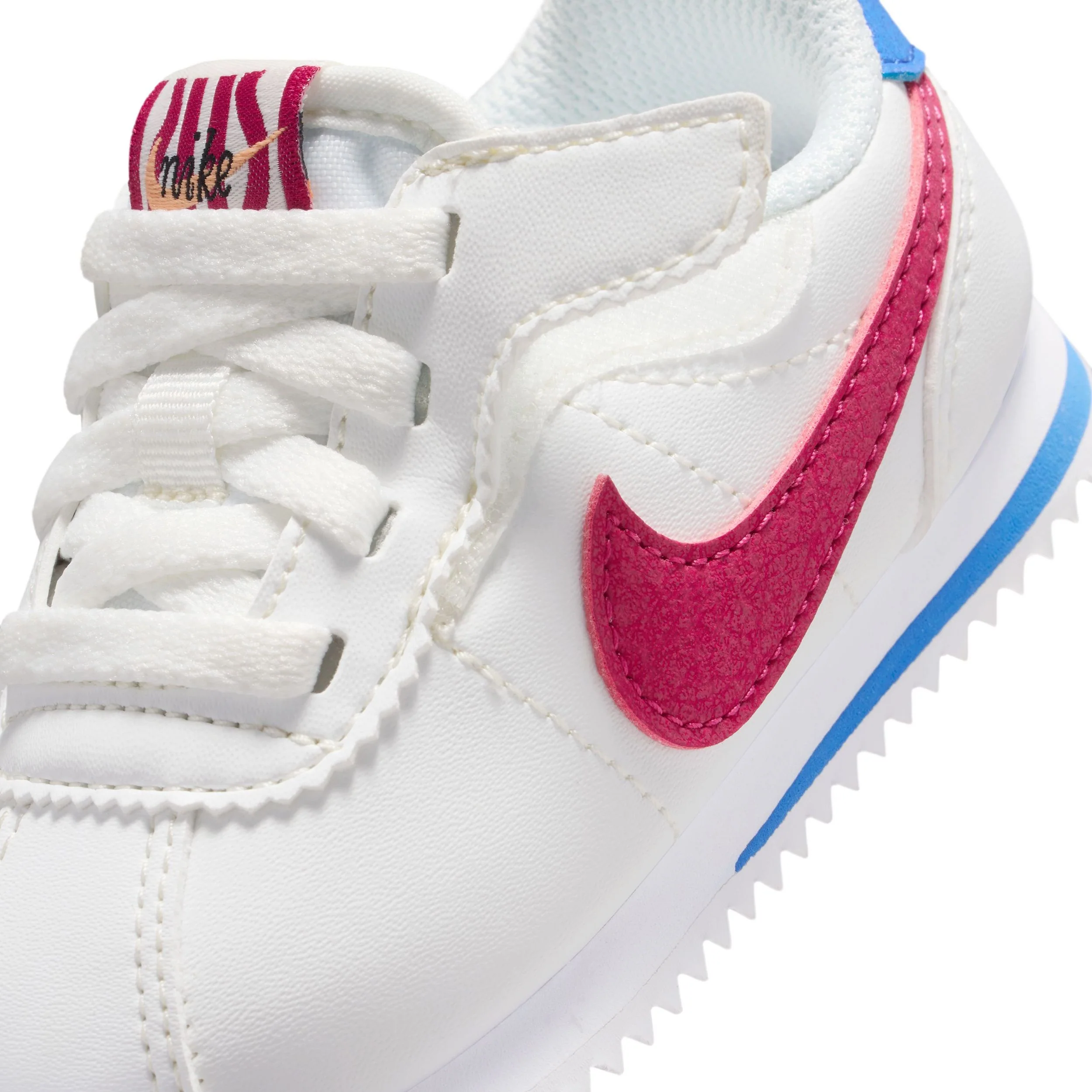 Cortez Easyon (Toddler) - Image 7
