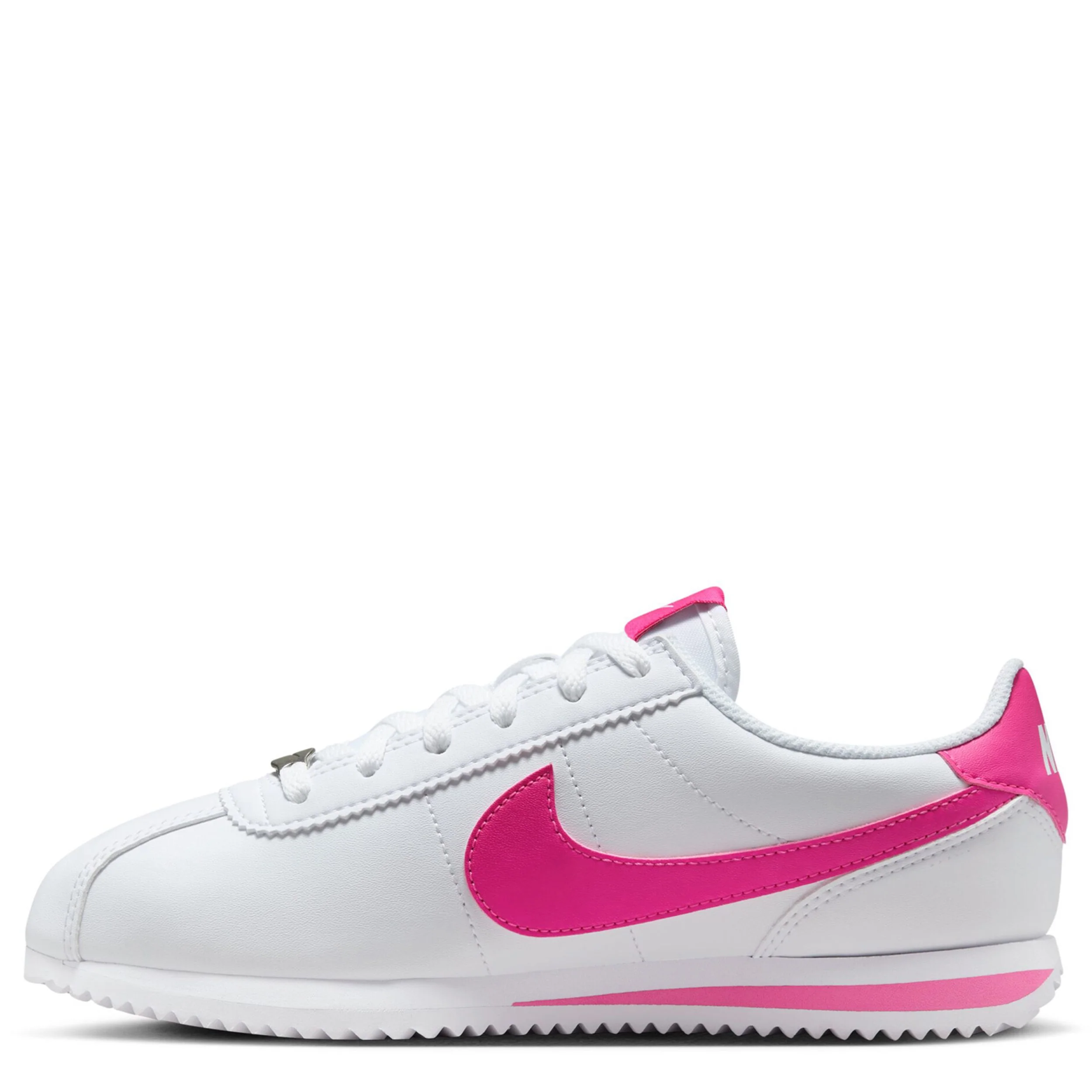 Cortez (Little Kid/Big Kid) - Image 2