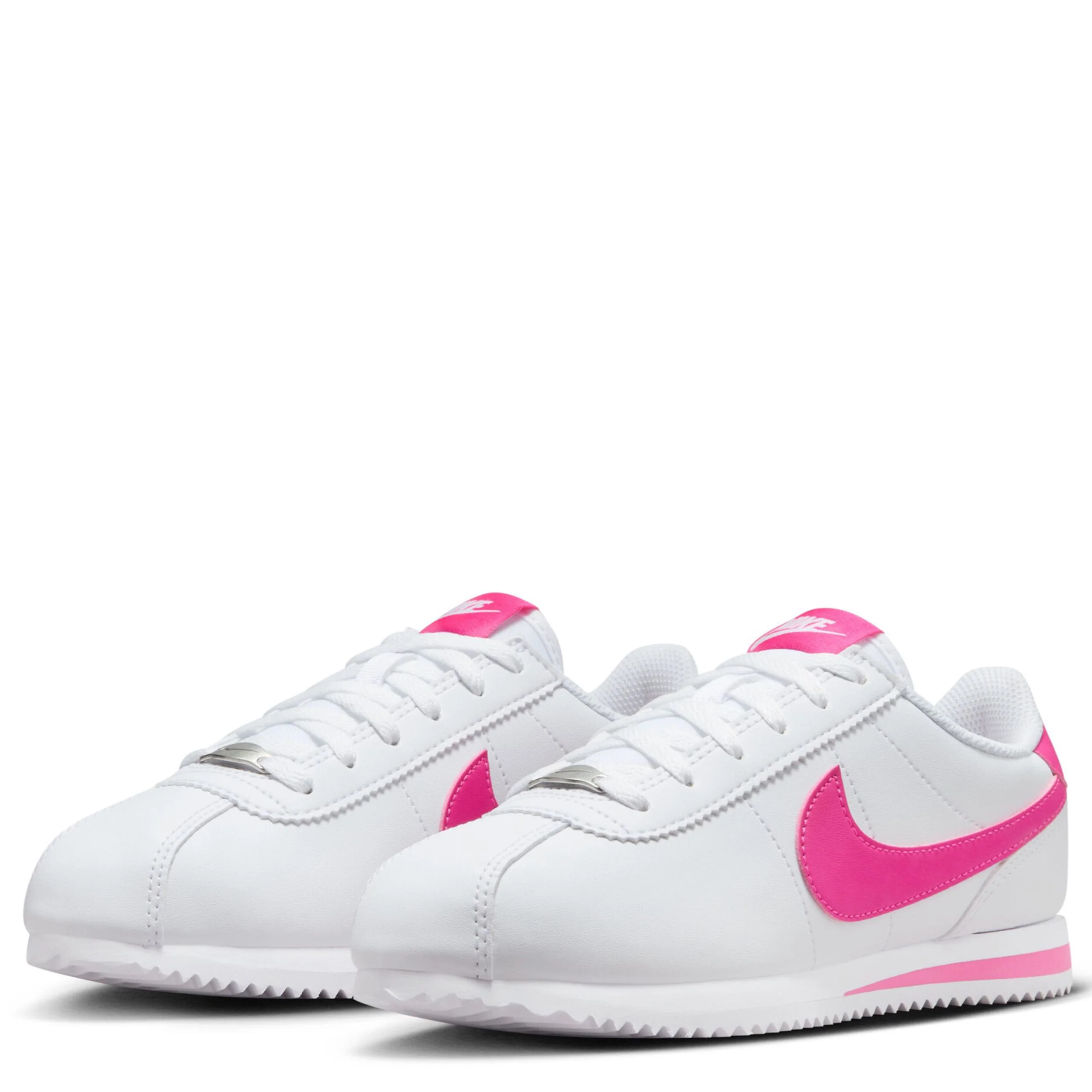 Cortez (Little Kid/Big Kid) - Image 3