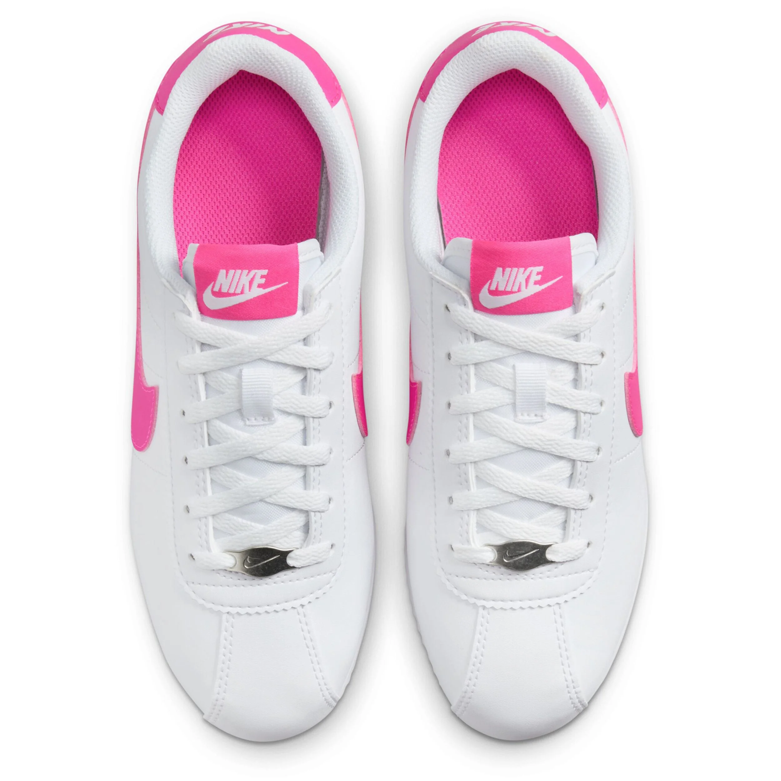 Cortez (Little Kid/Big Kid) - Image 5
