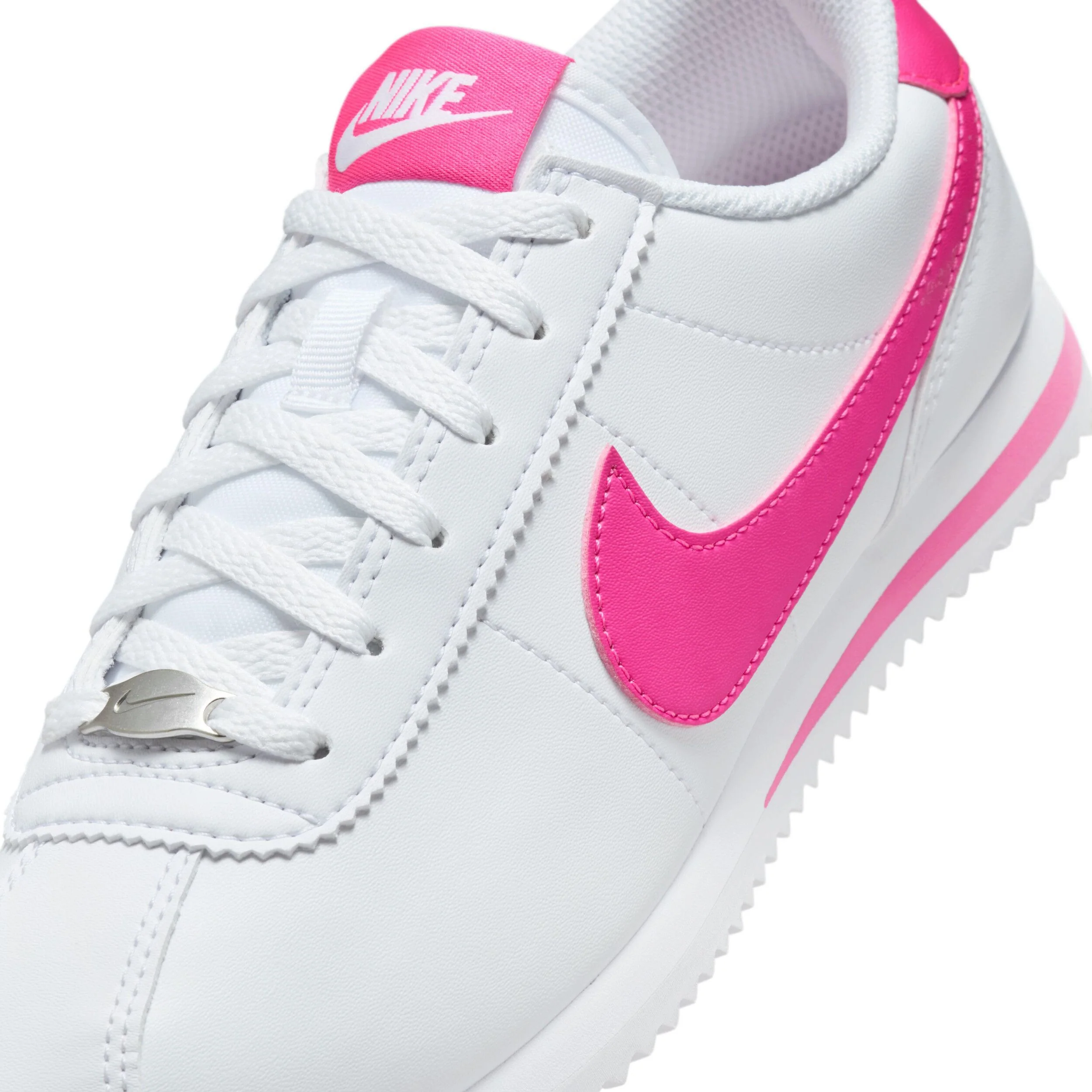 Cortez (Little Kid/Big Kid) - Image 7