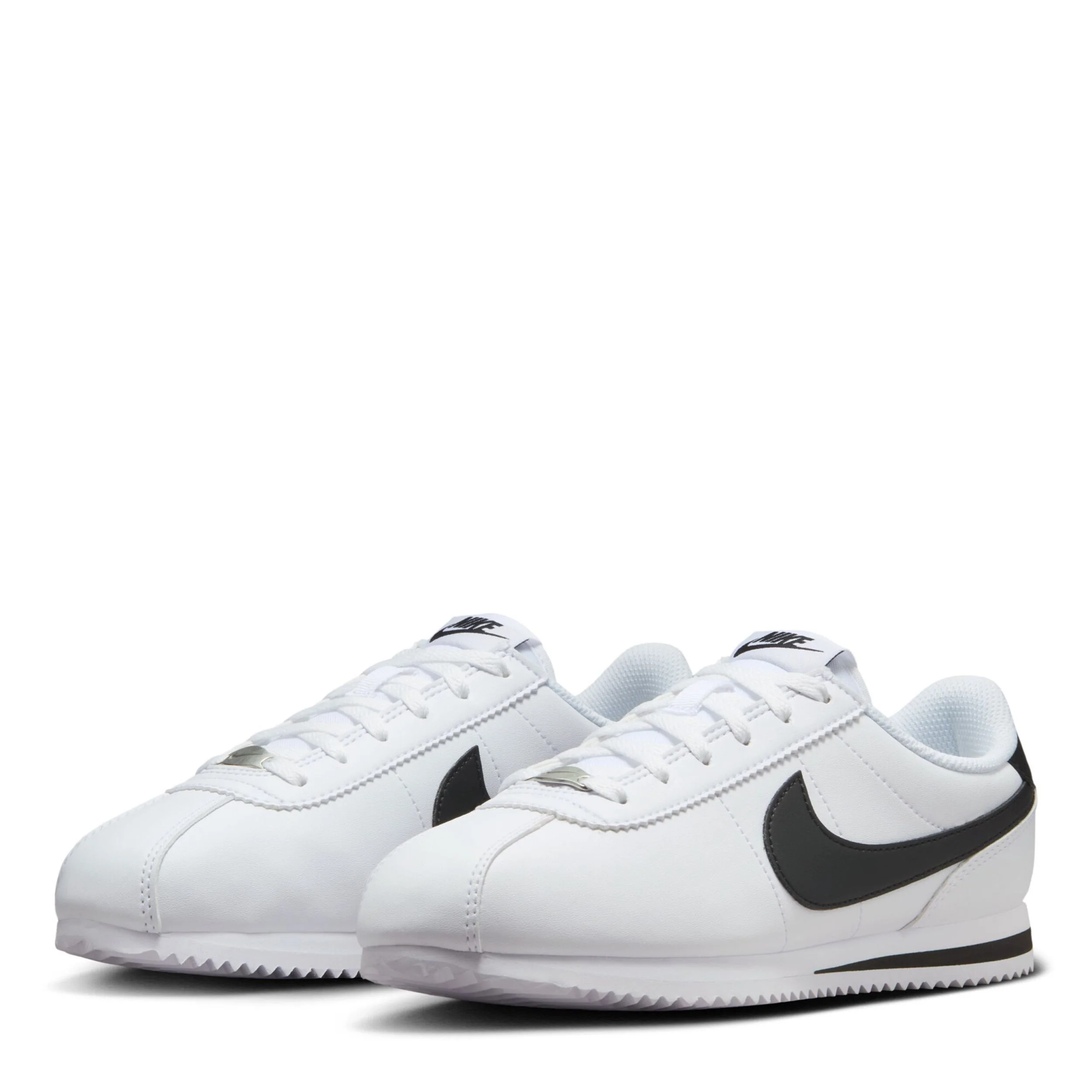 Cortez (Little Kid/Big Kid) - Image 3