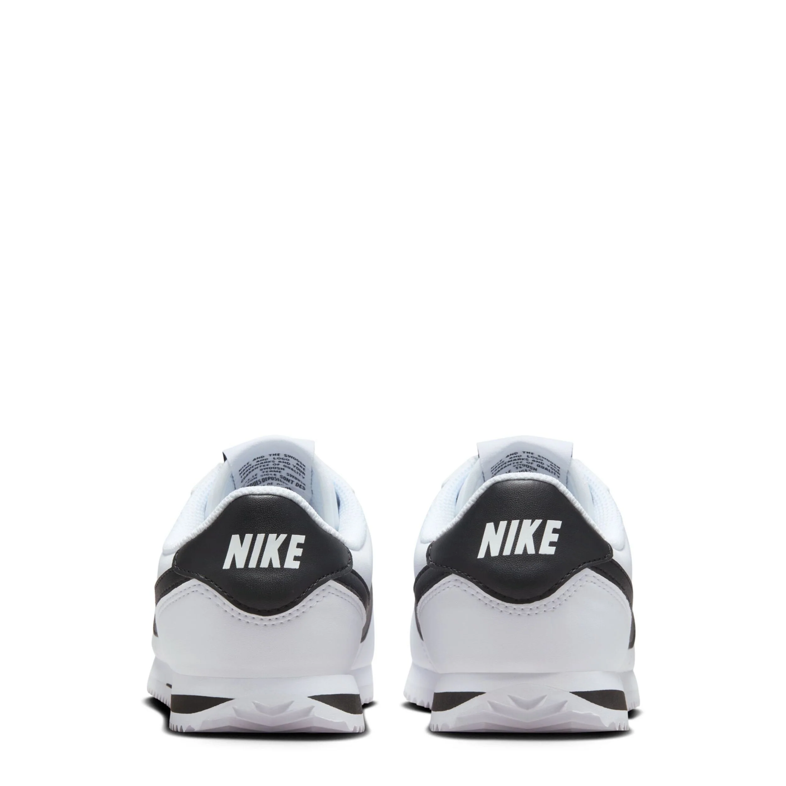 Cortez (Little Kid/Big Kid) - Image 4