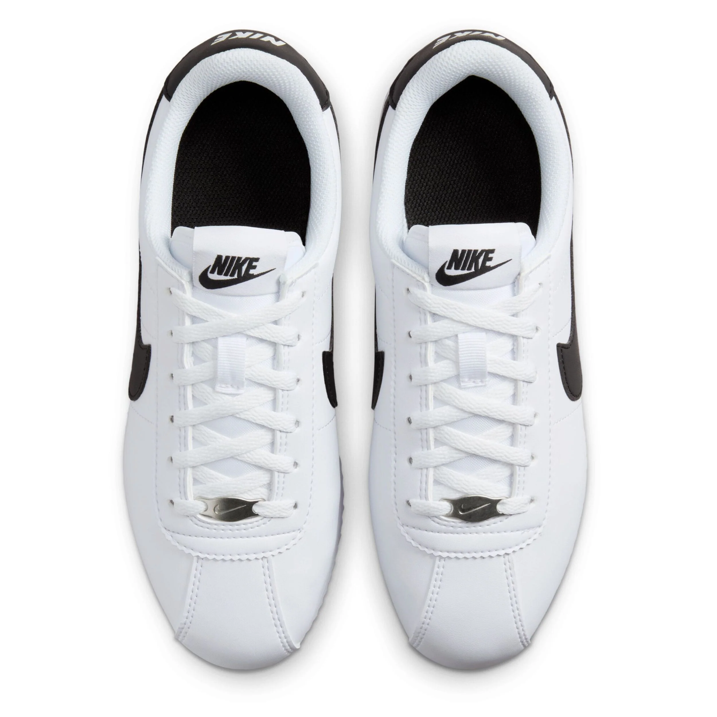 Cortez (Little Kid/Big Kid) - Image 5