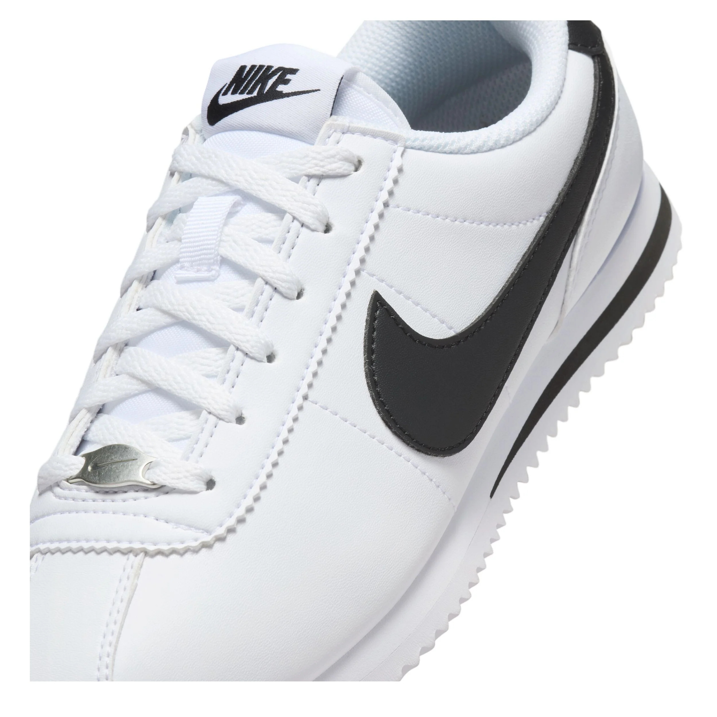 Cortez (Little Kid/Big Kid) - Image 7