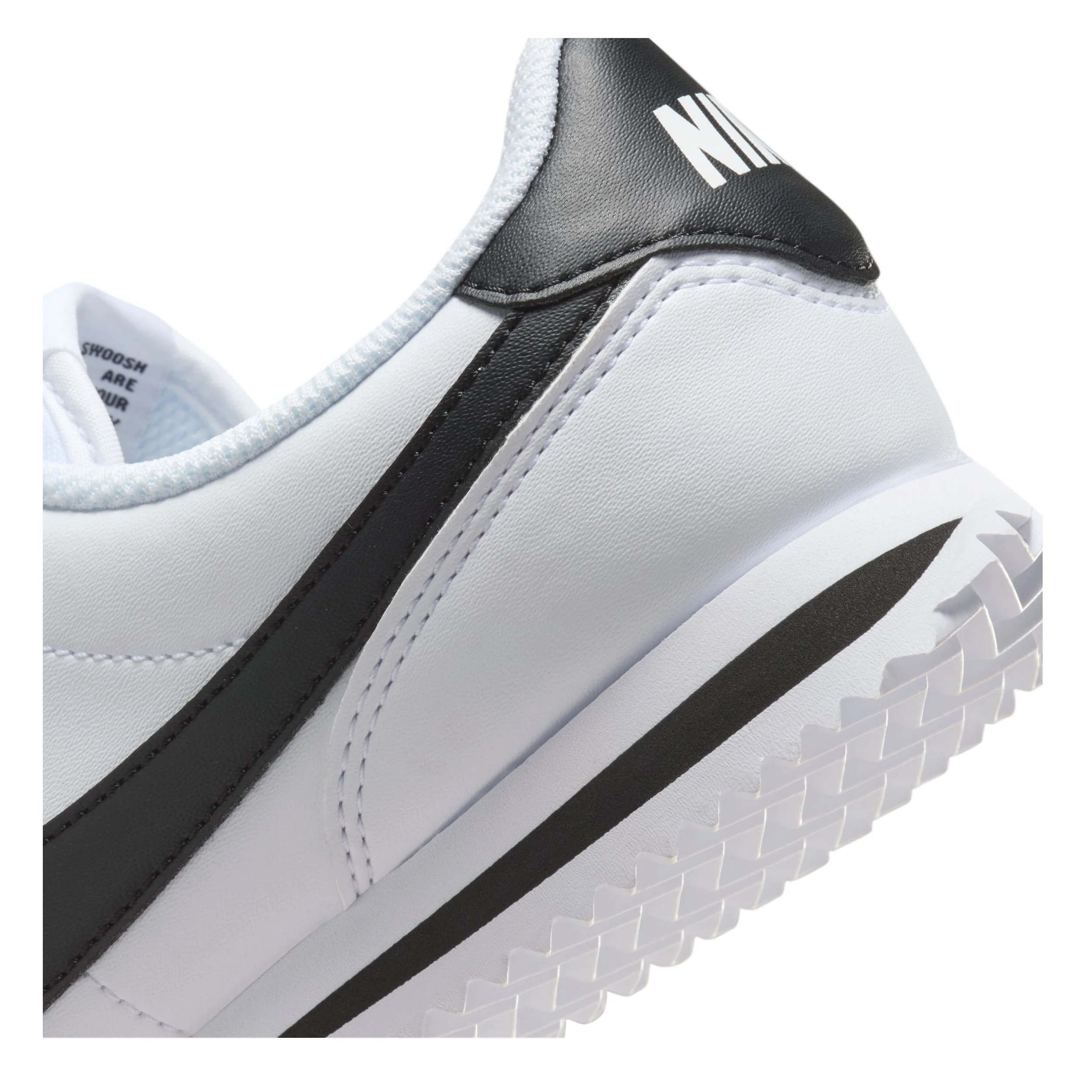 Cortez (Little Kid/Big Kid) - Image 8