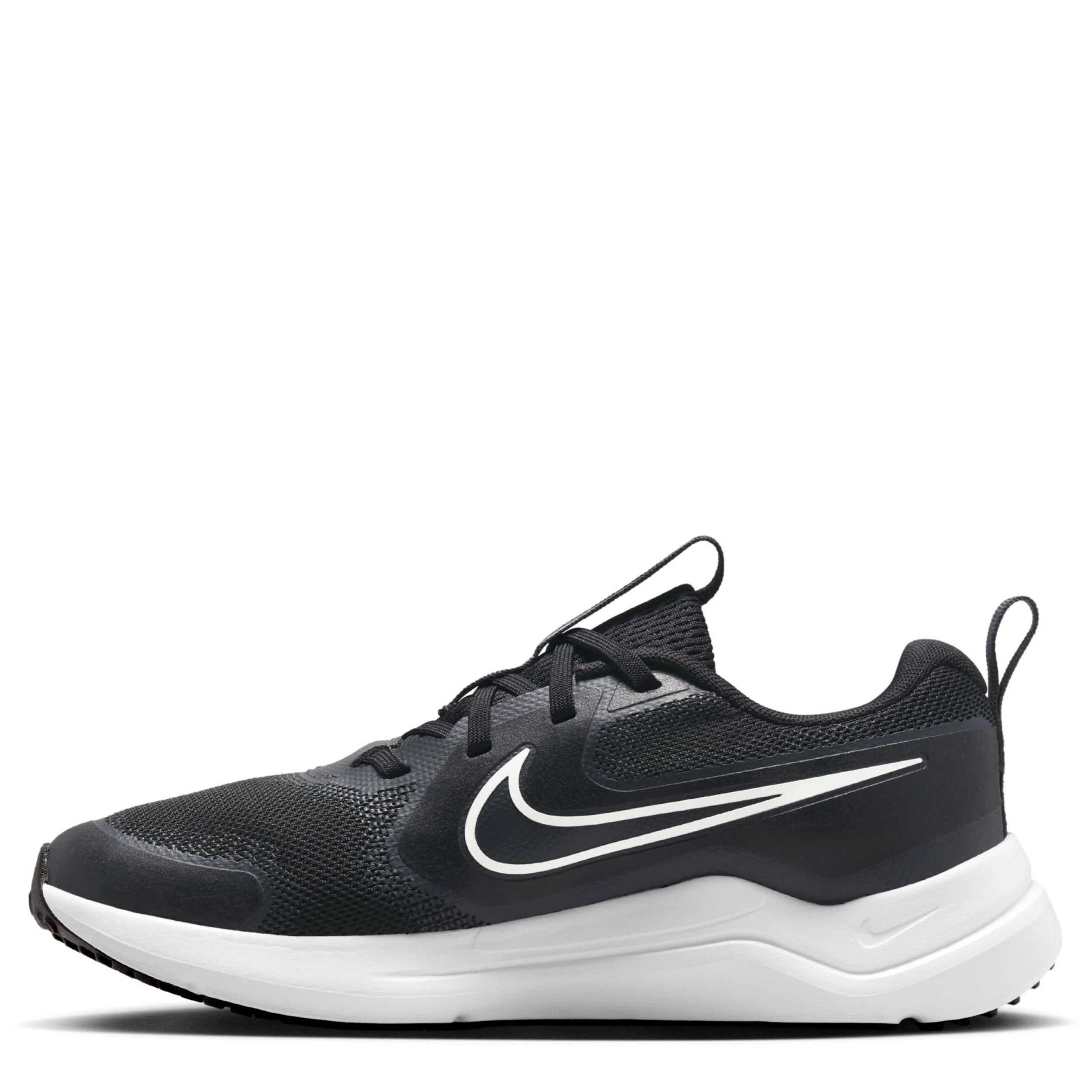 Cosmic Runner (Big Kid) - Image 2