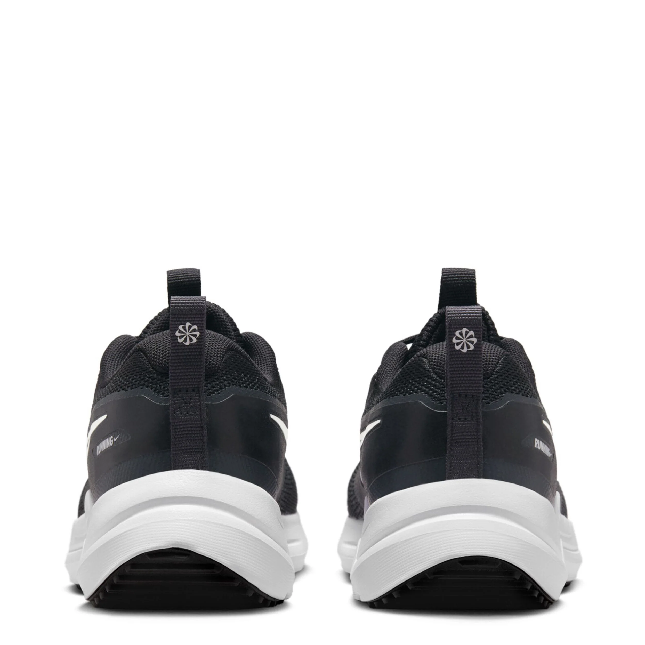 Cosmic Runner (Big Kid) - Image 4