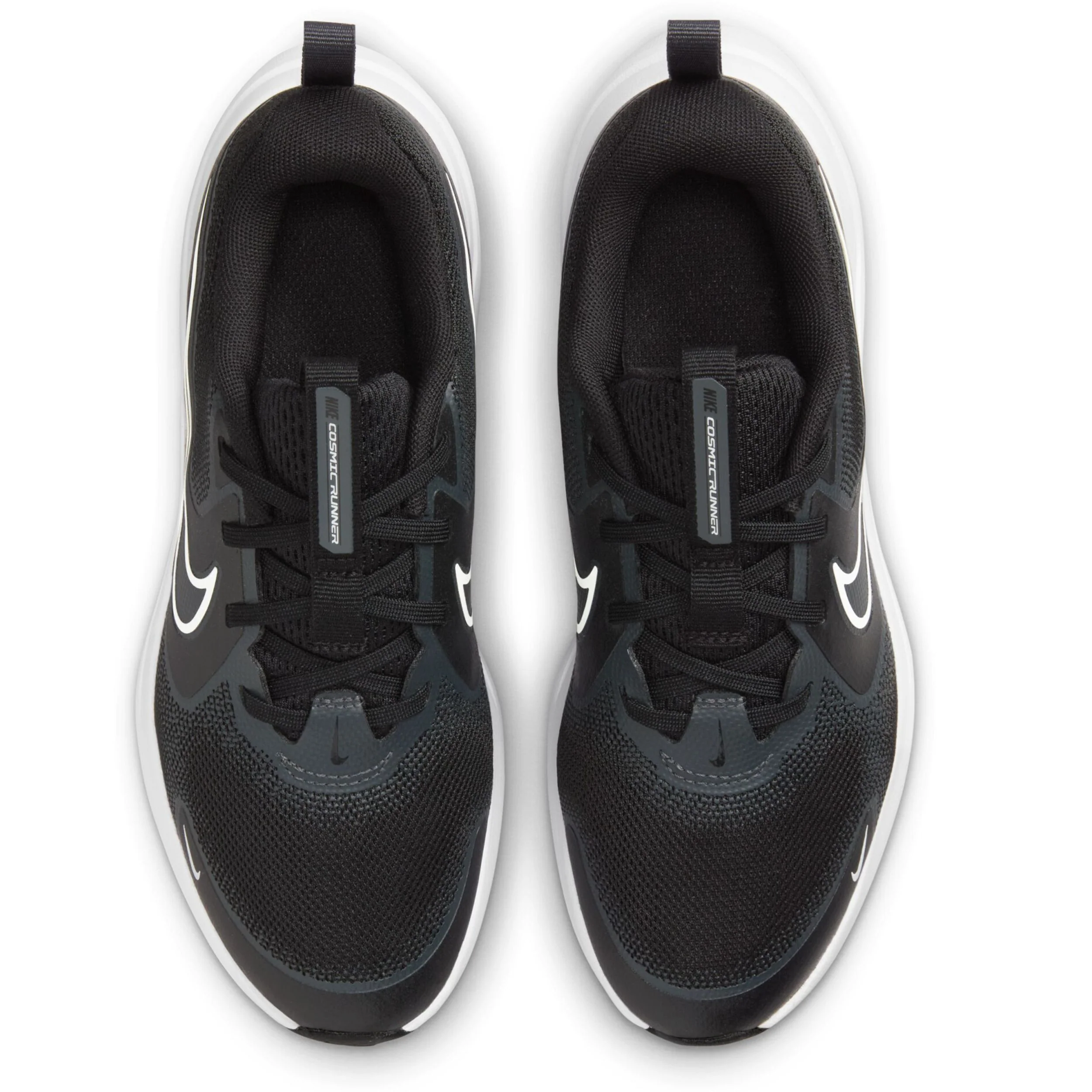 Cosmic Runner (Big Kid) - Image 5