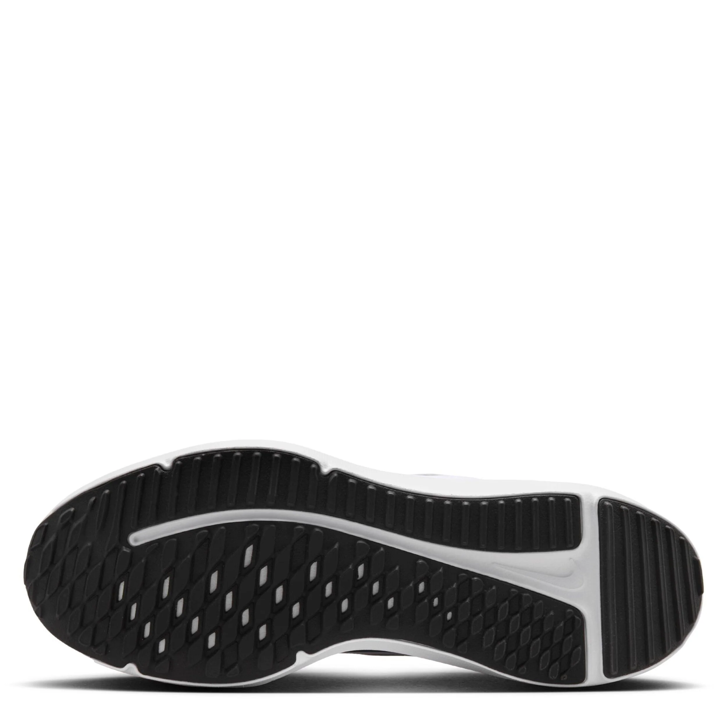 Cosmic Runner (Big Kid) - Image 6