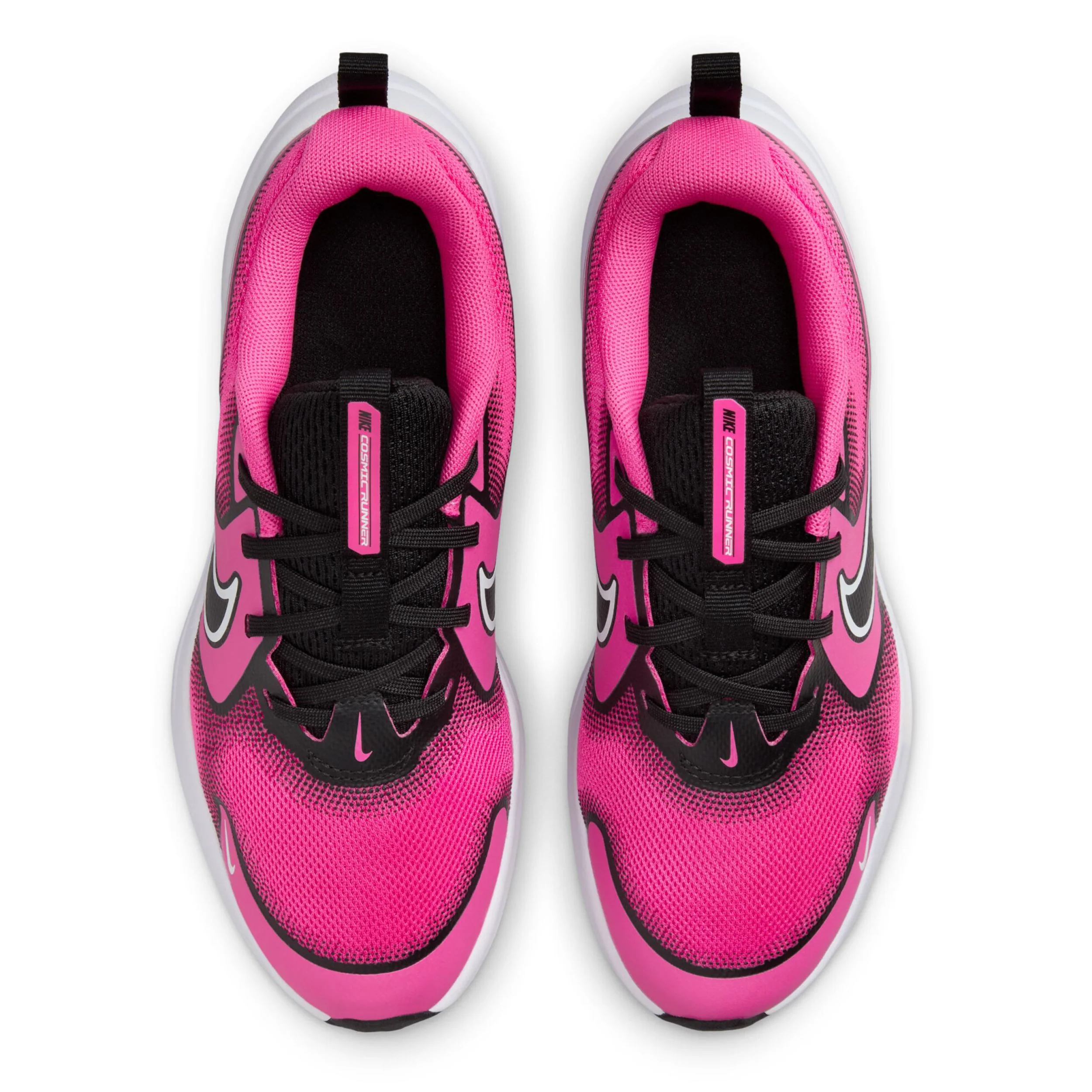 Cosmic Runner (Big Kid) - Image 5