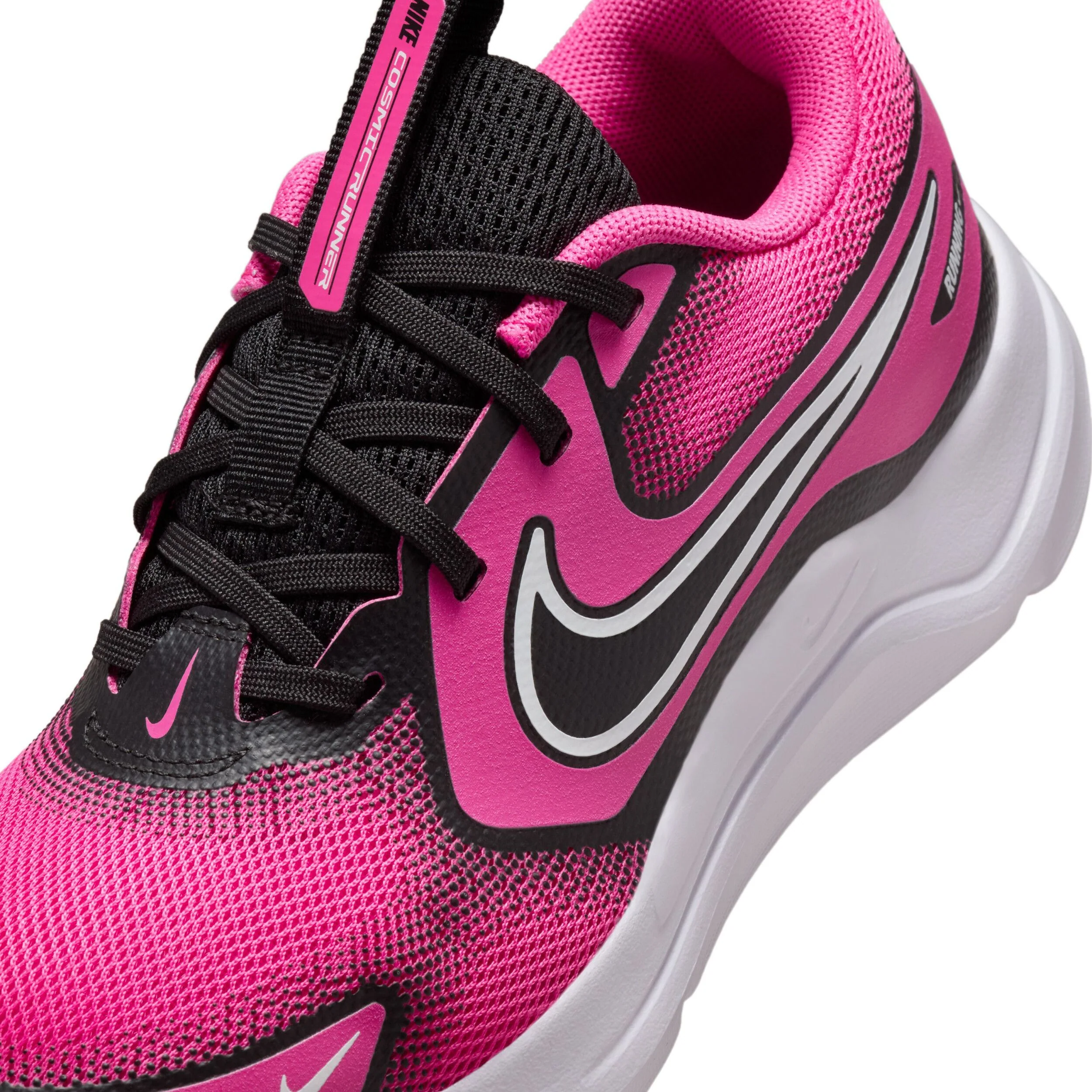 Cosmic Runner (Big Kid) - Image 7