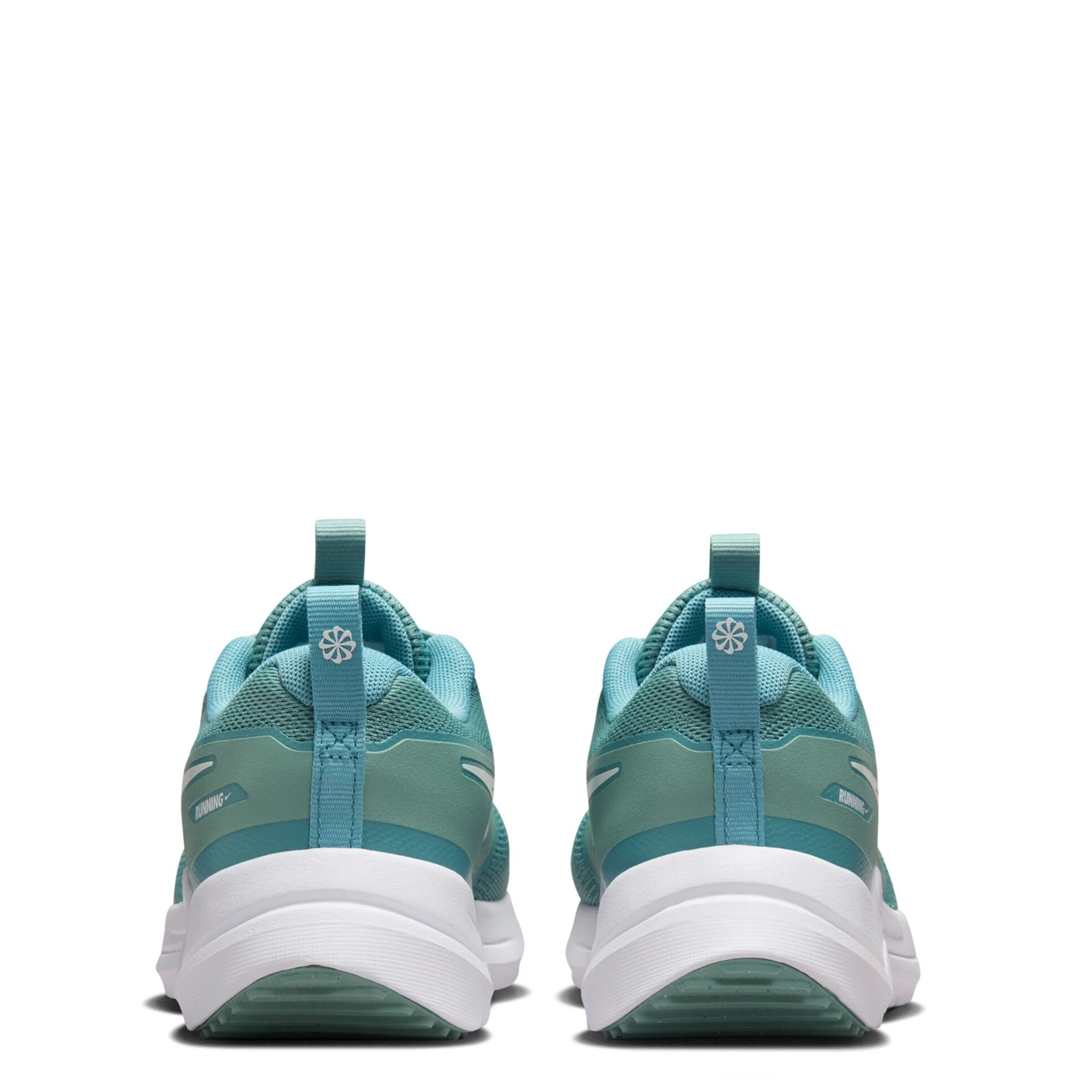 Cosmic Runner (Big Kid) - Image 4
