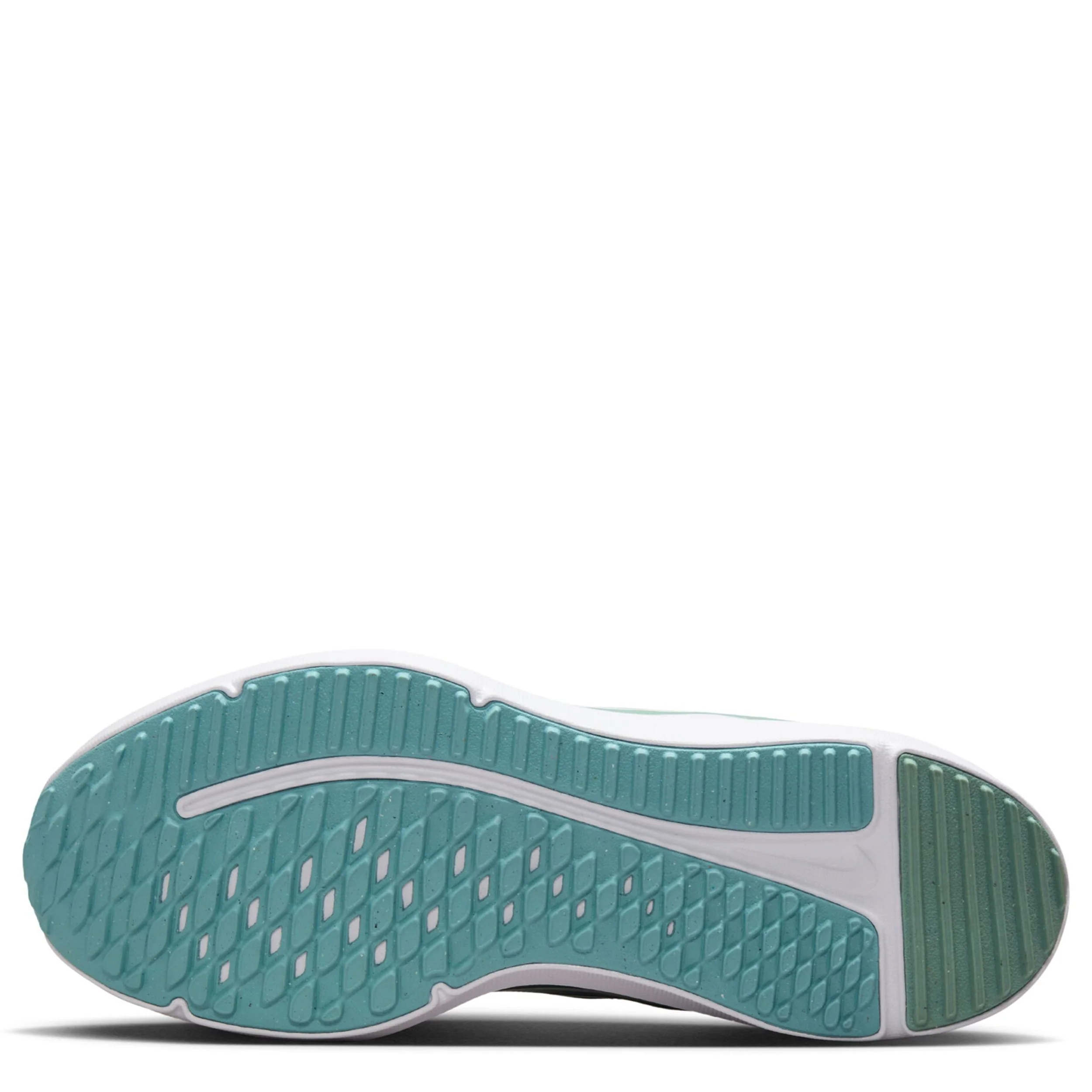 Cosmic Runner (Big Kid) - Image 6