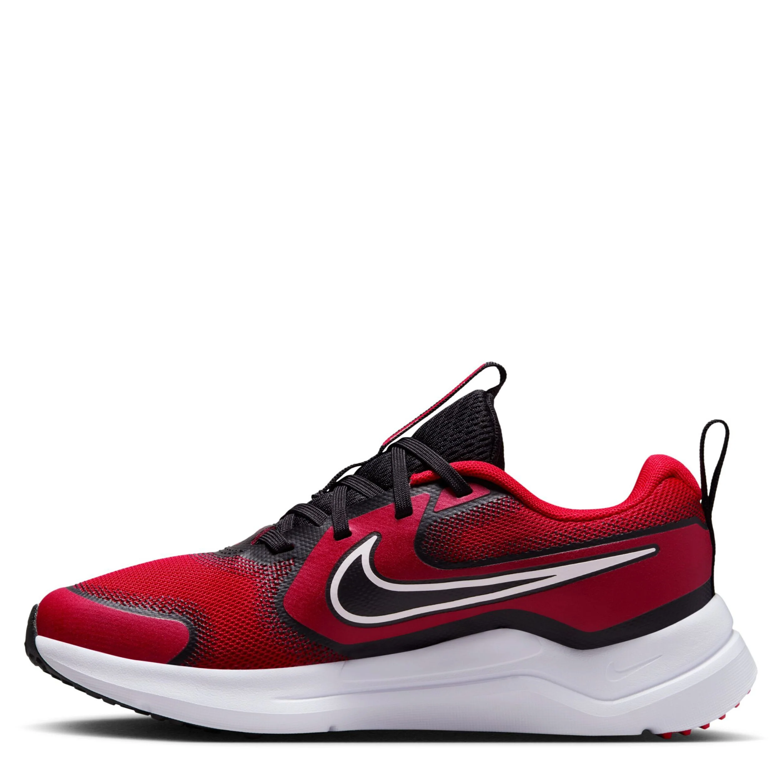 Cosmic Runner (Big Kid) - Image 2