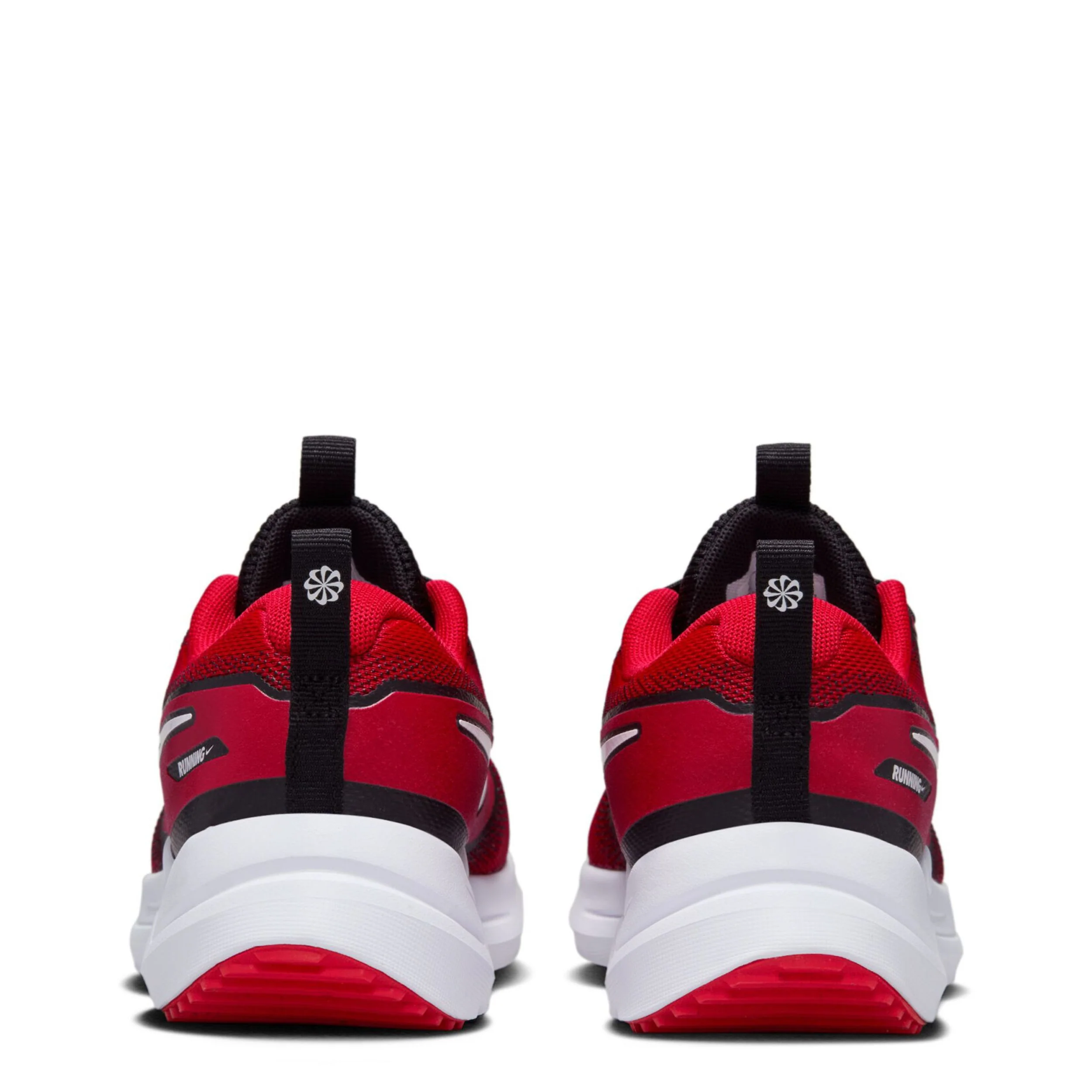 Cosmic Runner (Big Kid) - Image 4