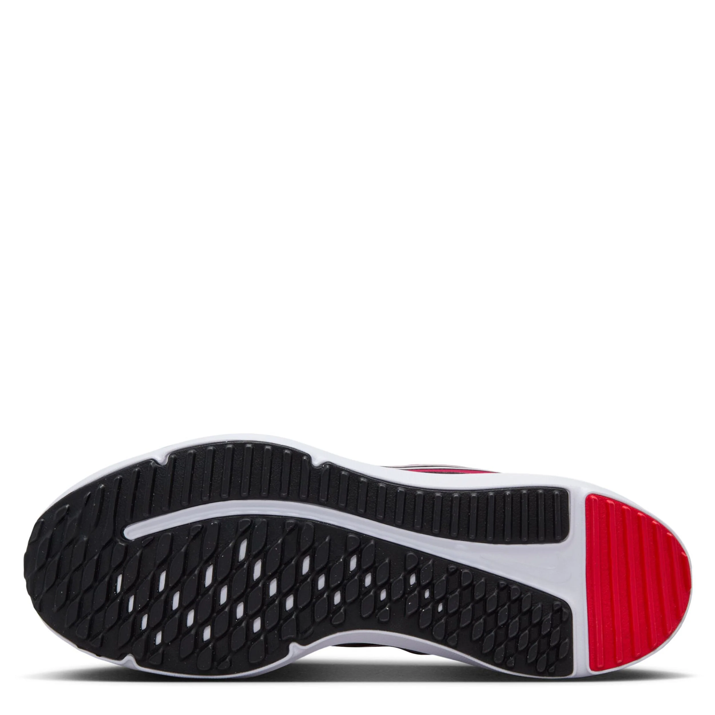 Cosmic Runner (Big Kid) - Image 6