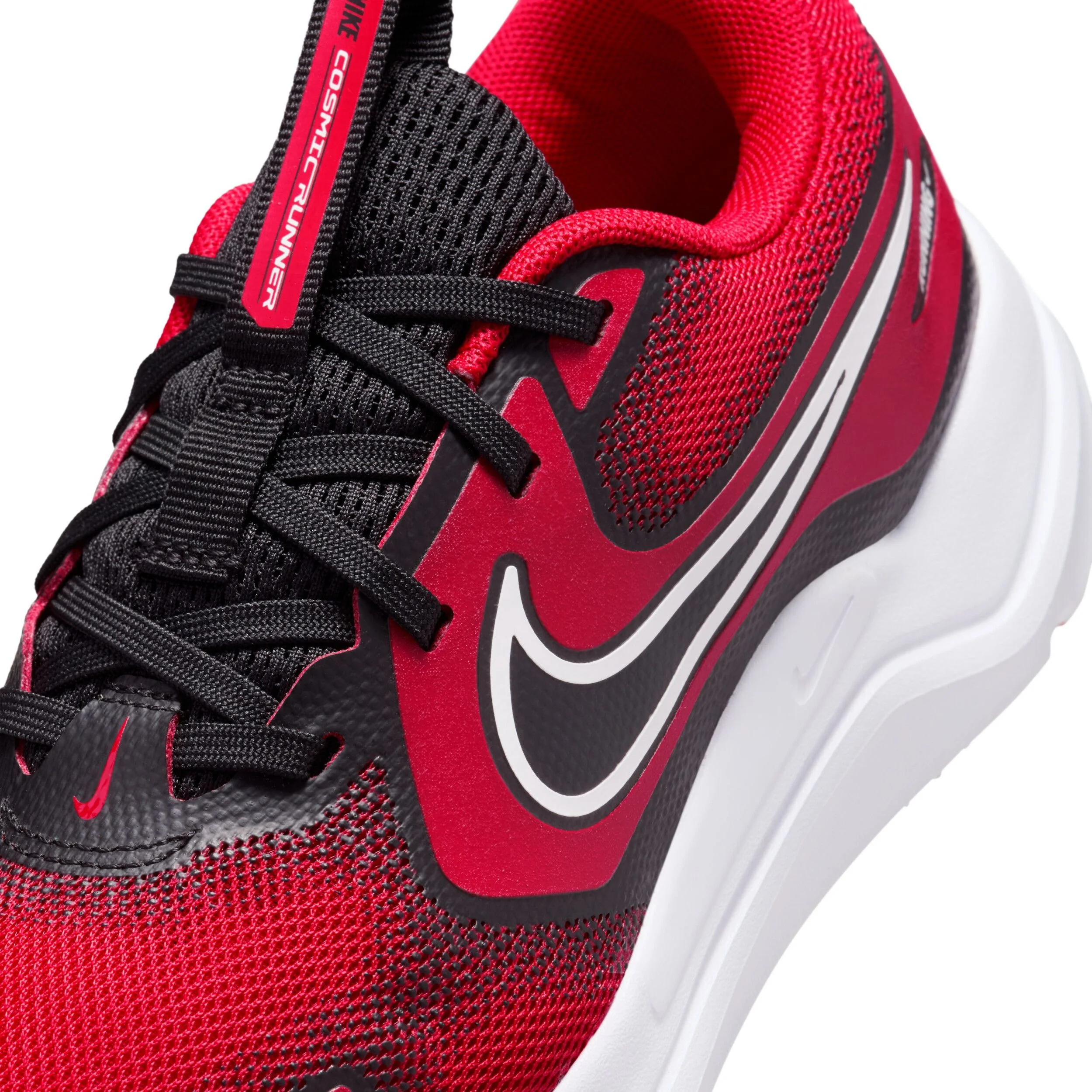 Cosmic Runner (Big Kid) - Image 7