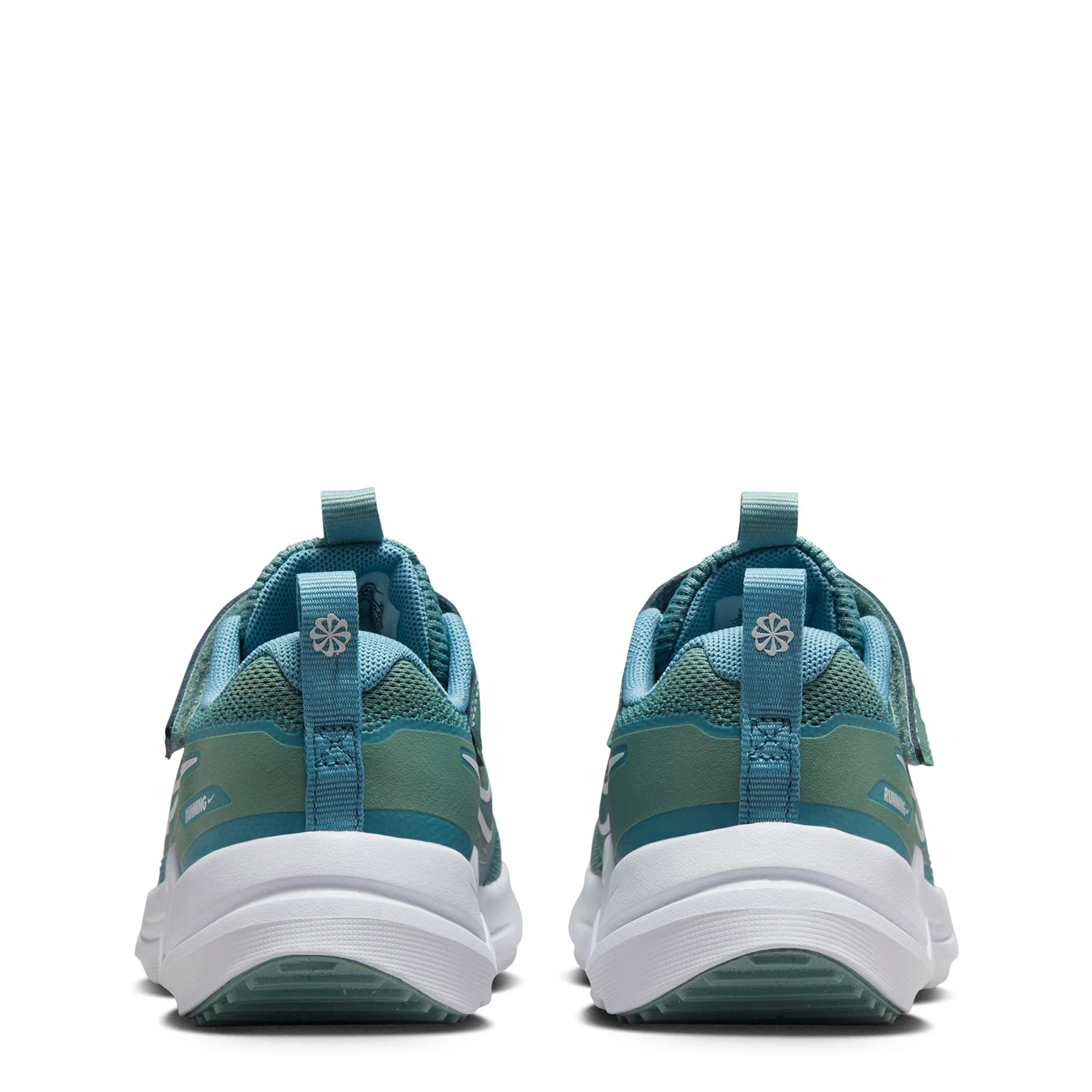Cosmic Runner (Little Kid) - Image 4