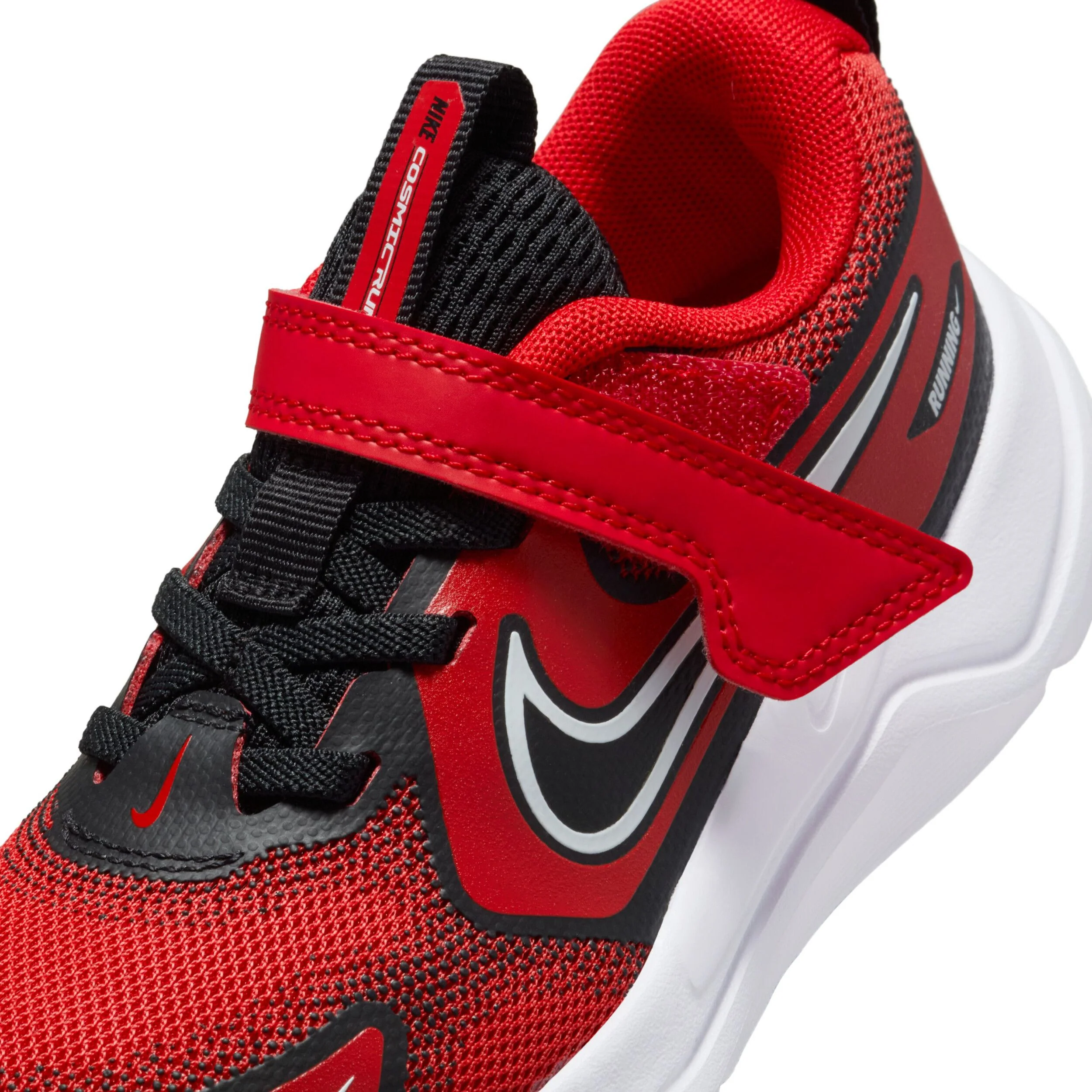 Cosmic Runner (Little Kid) - Image 7