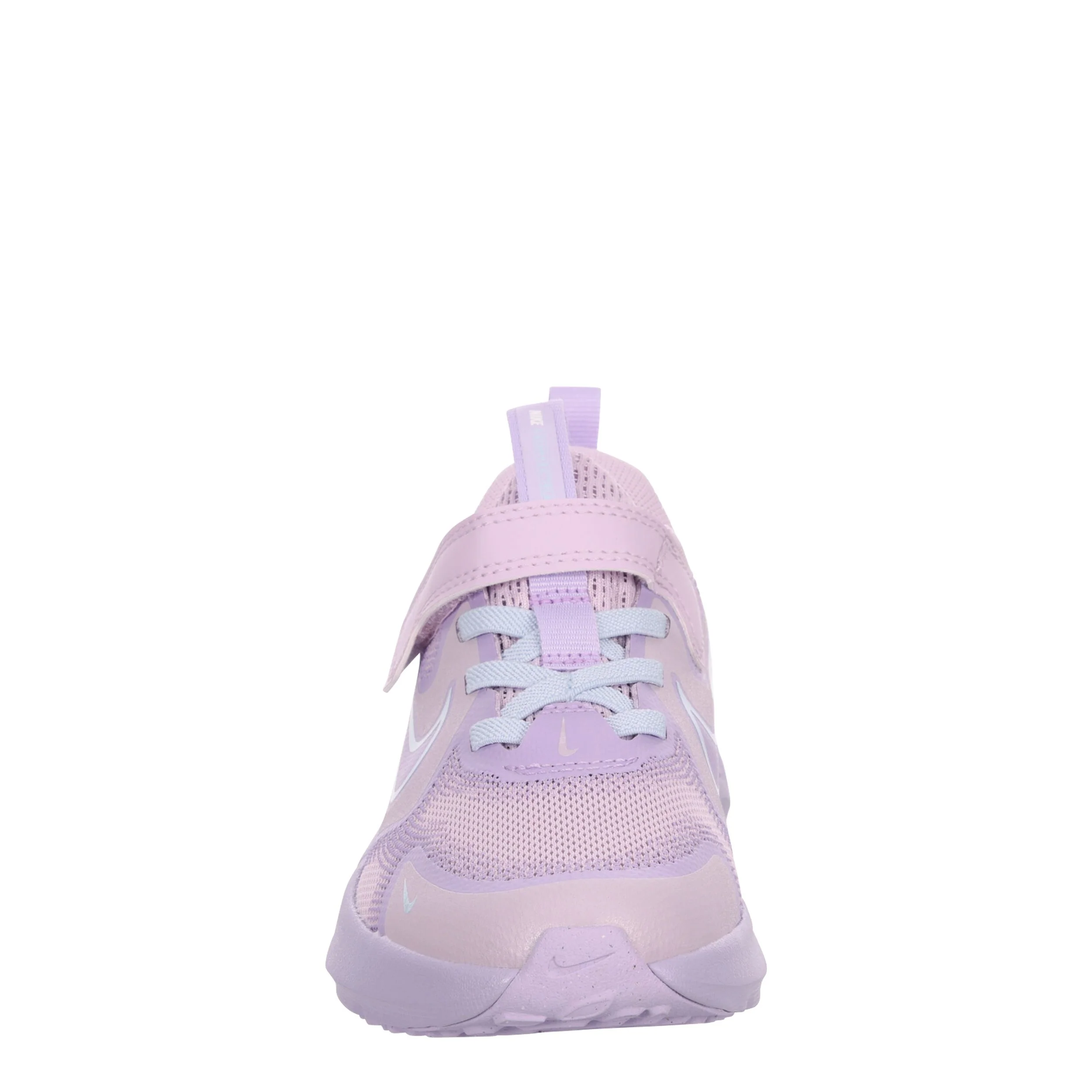 Cosmic Runner (Little Kid) - Image 4