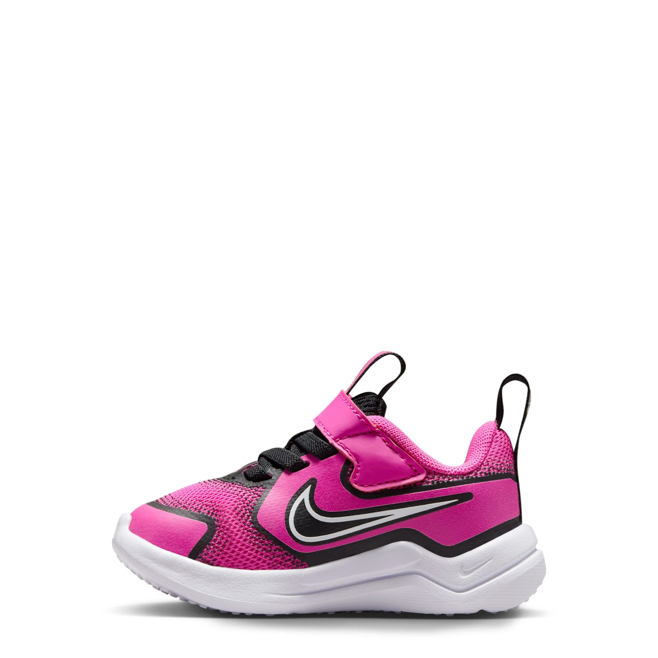 Cosmic Runner (Toddler) - Image 2