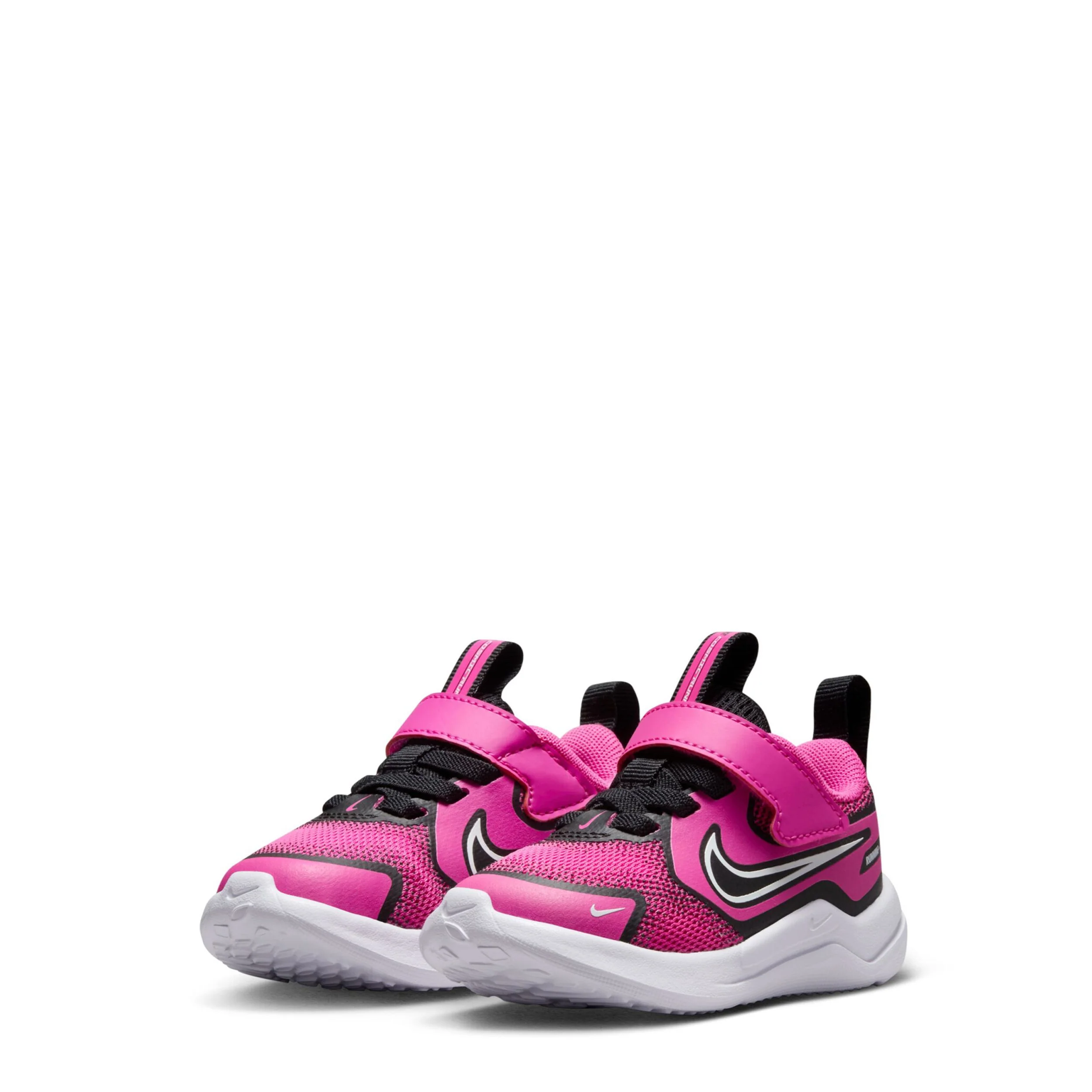 Cosmic Runner (Toddler) - Image 3