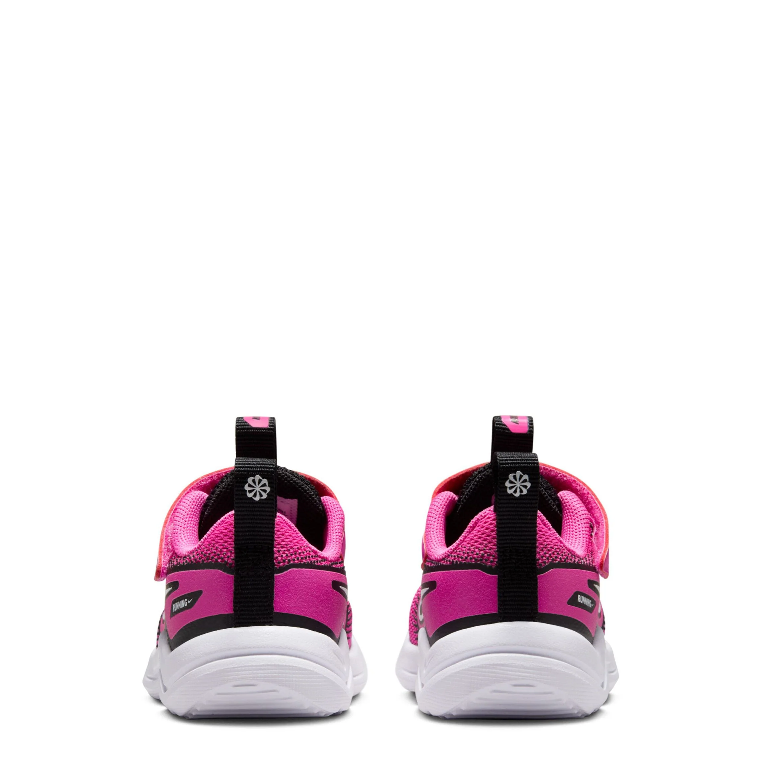 Cosmic Runner (Toddler) - Image 4