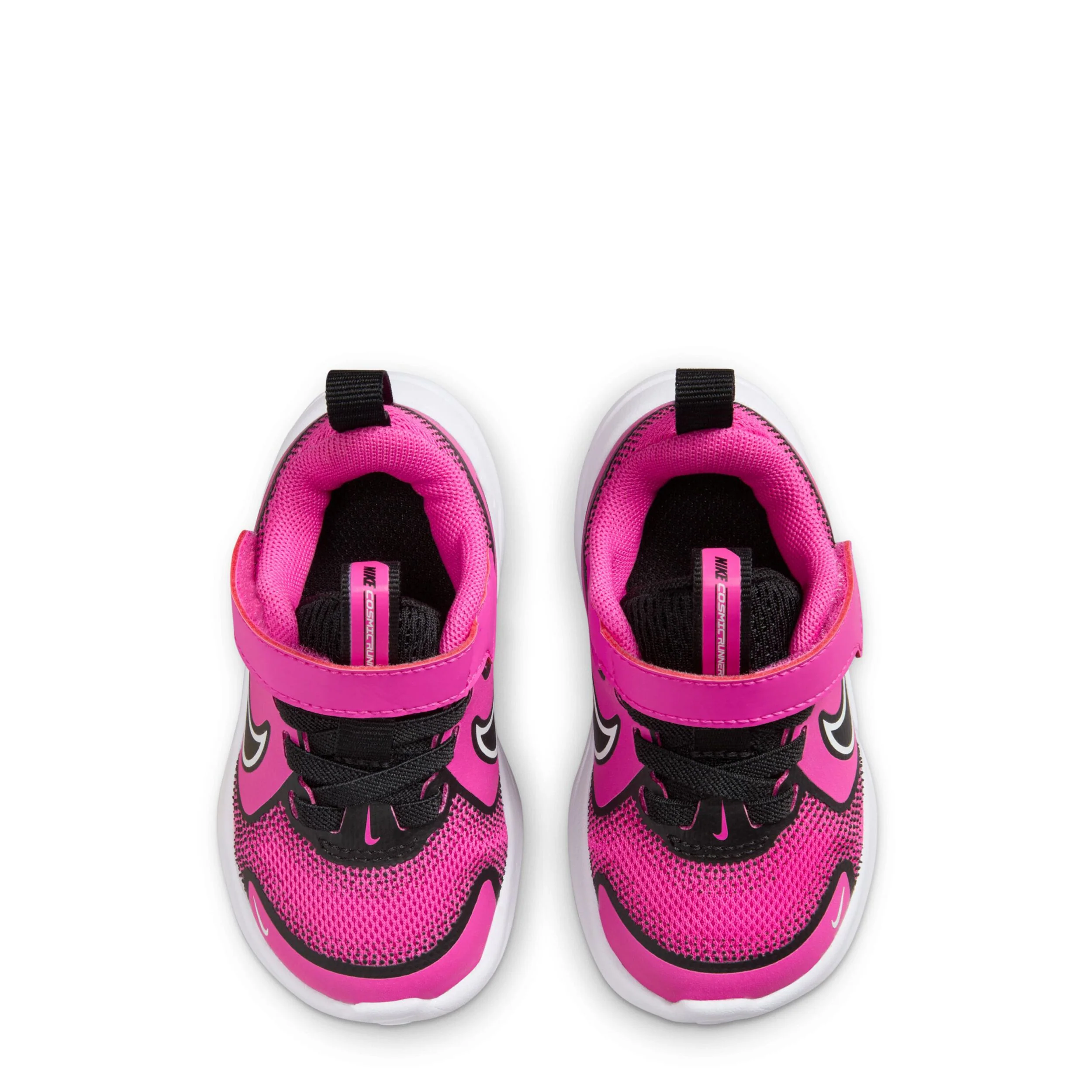 Cosmic Runner (Toddler) - Image 5
