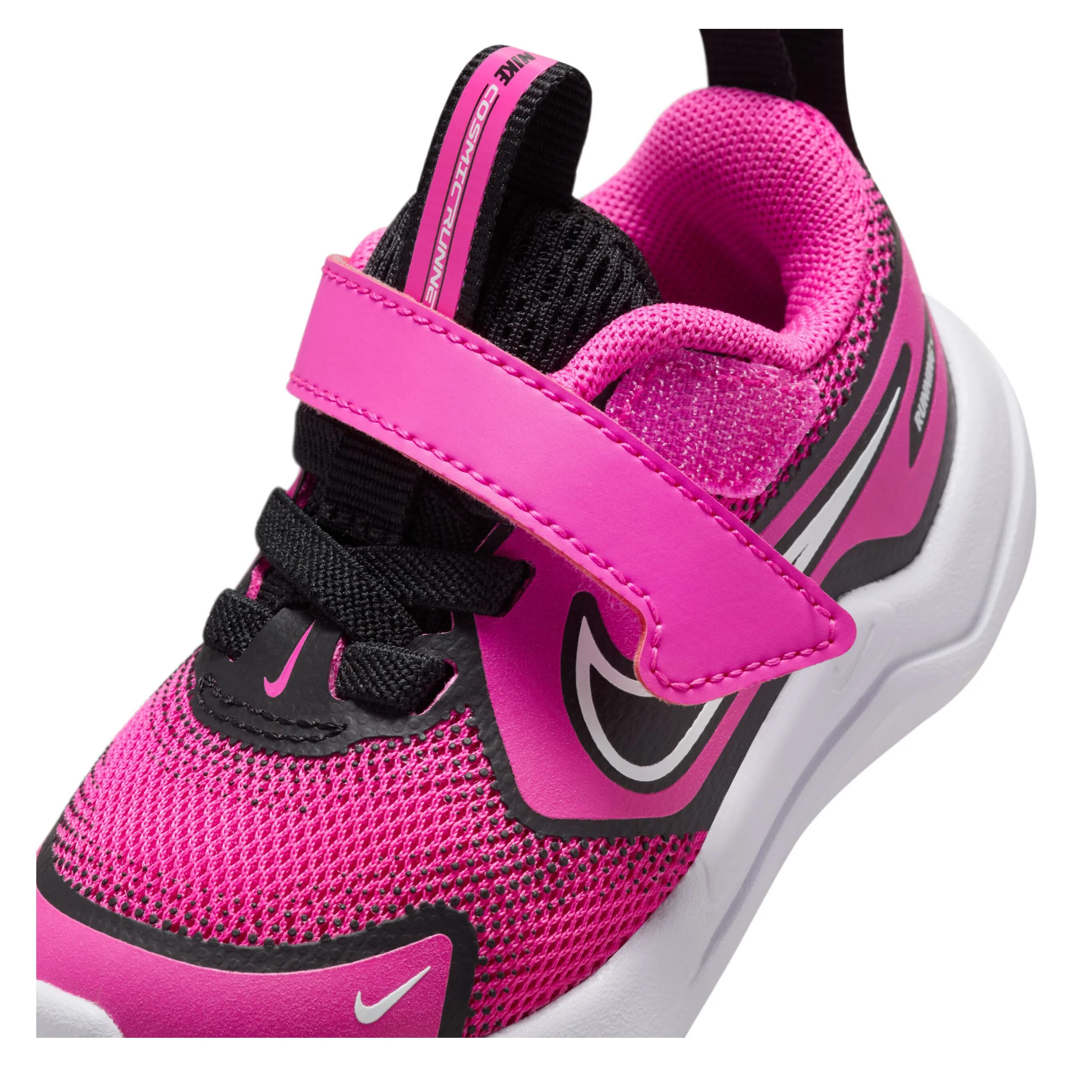 Cosmic Runner (Toddler) - Image 7