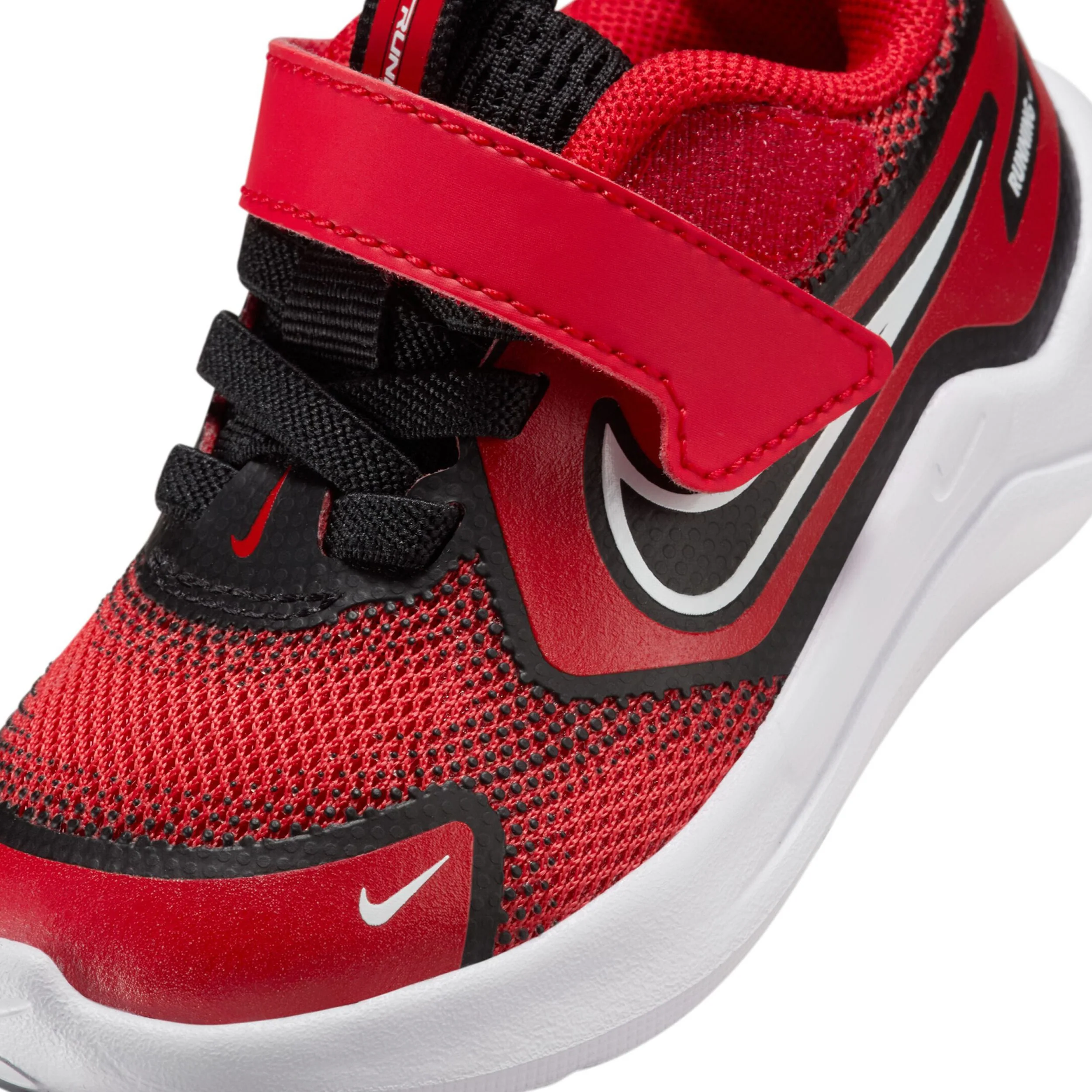 Cosmic Runner (Toddler) - Image 7