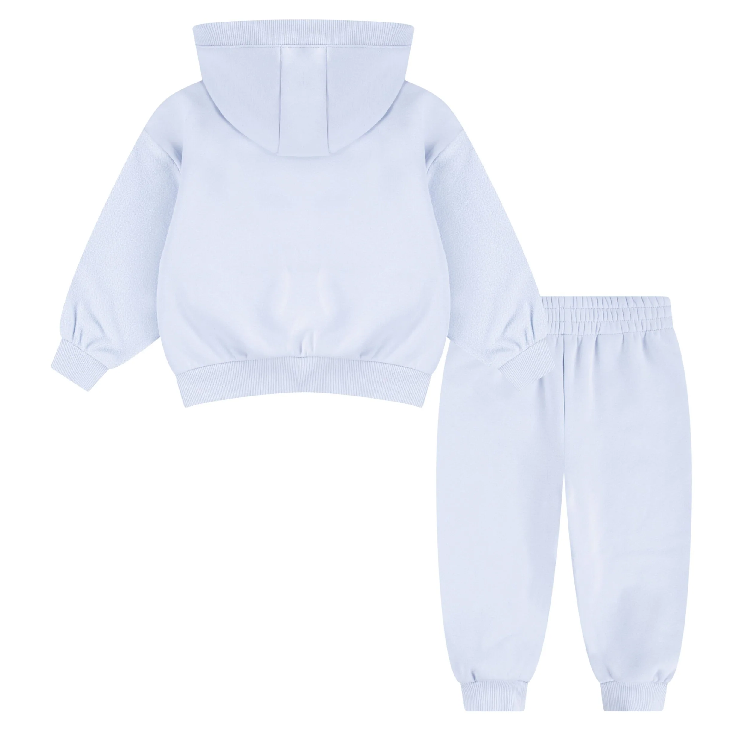 Cosy Comfort Fleece Se (Toddler) - Image 2