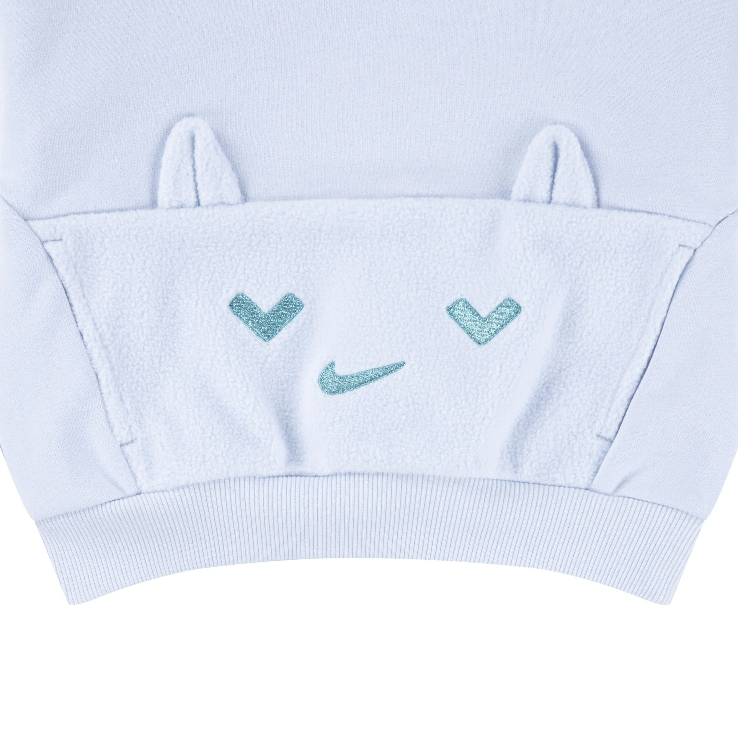 Cosy Comfort Fleece Se (Toddler) - Image 4